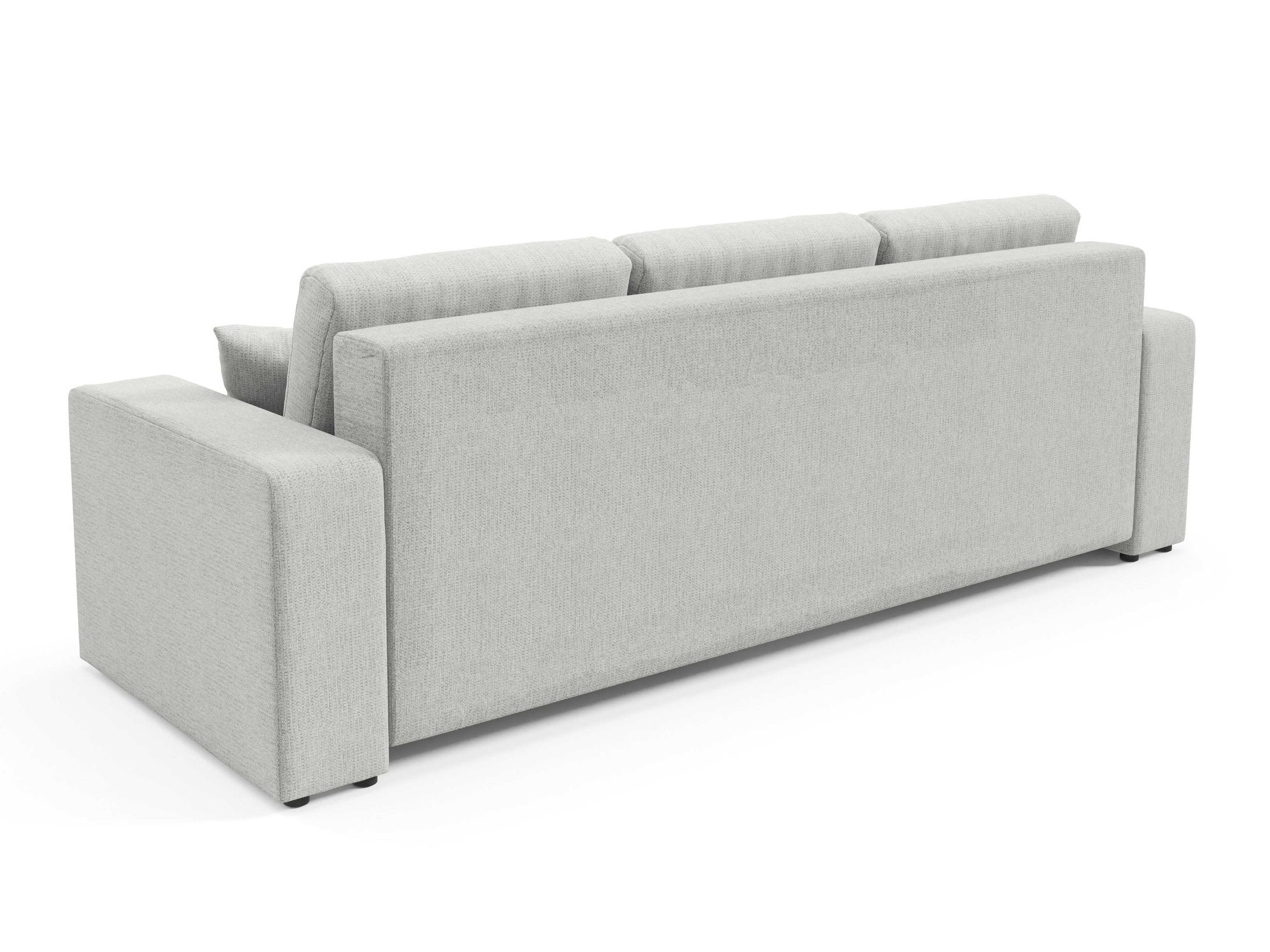 Kavč z ležiščem Franklin 196 (Aragon 80)