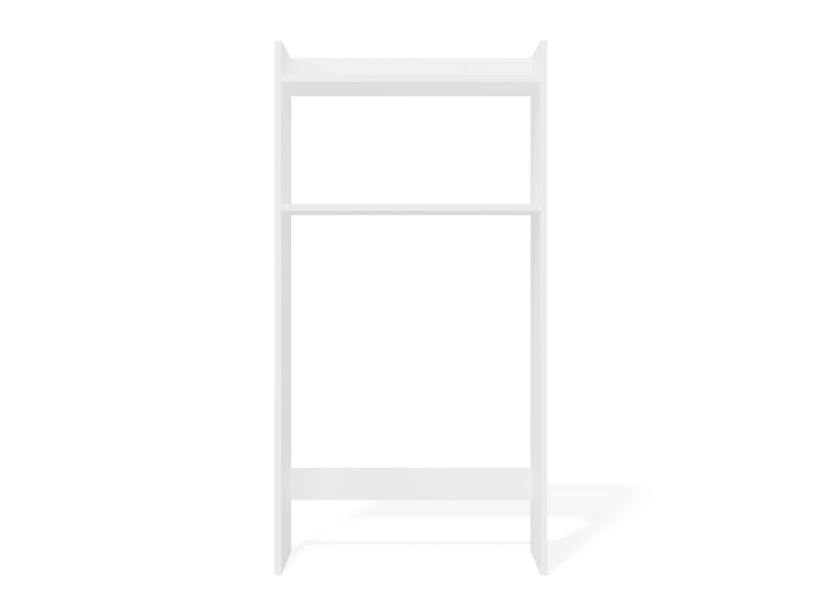 Kopalniški poličnik Servou 103