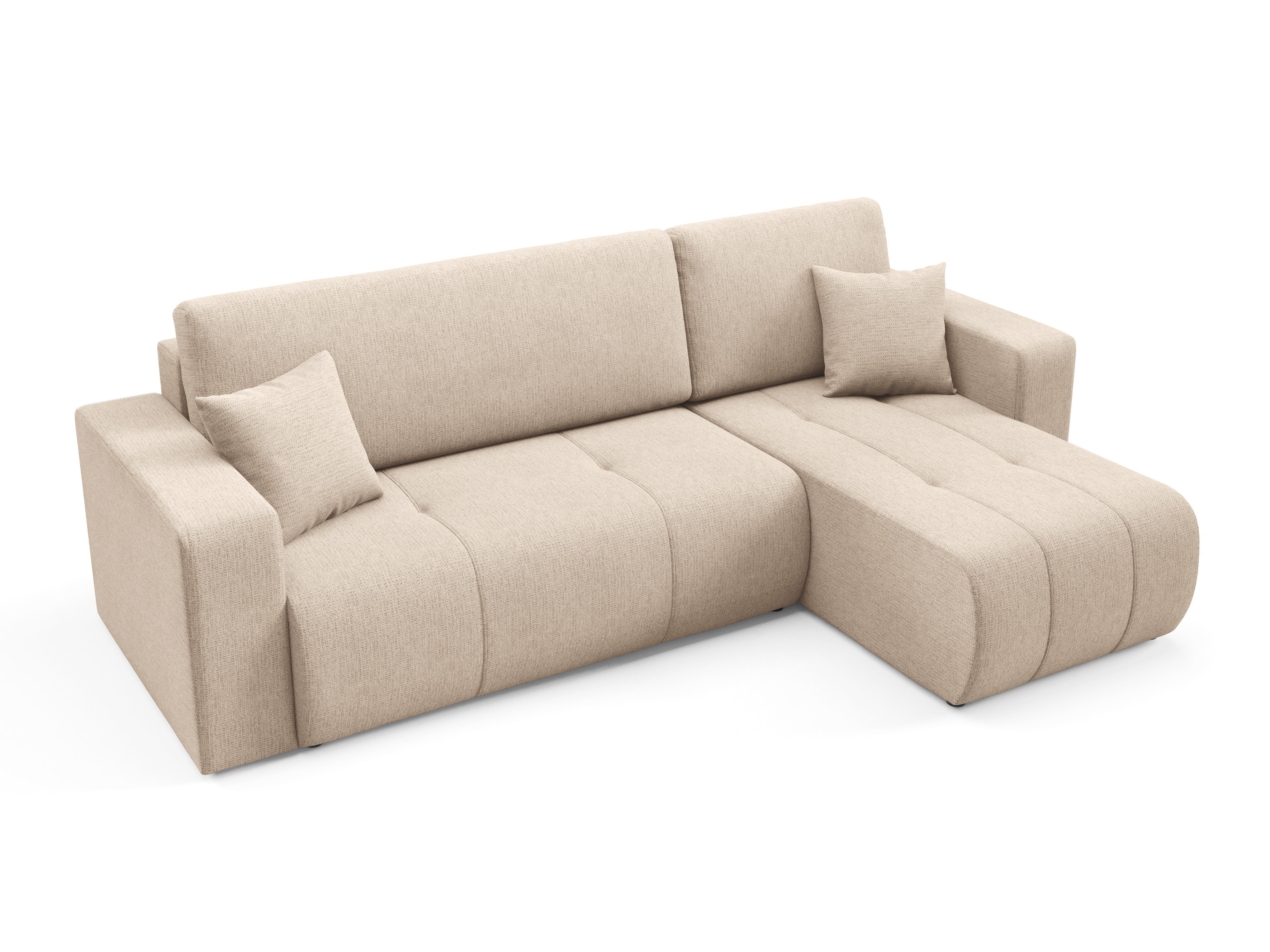 Kotna garnitura Franklin 197 (Aragon 03)