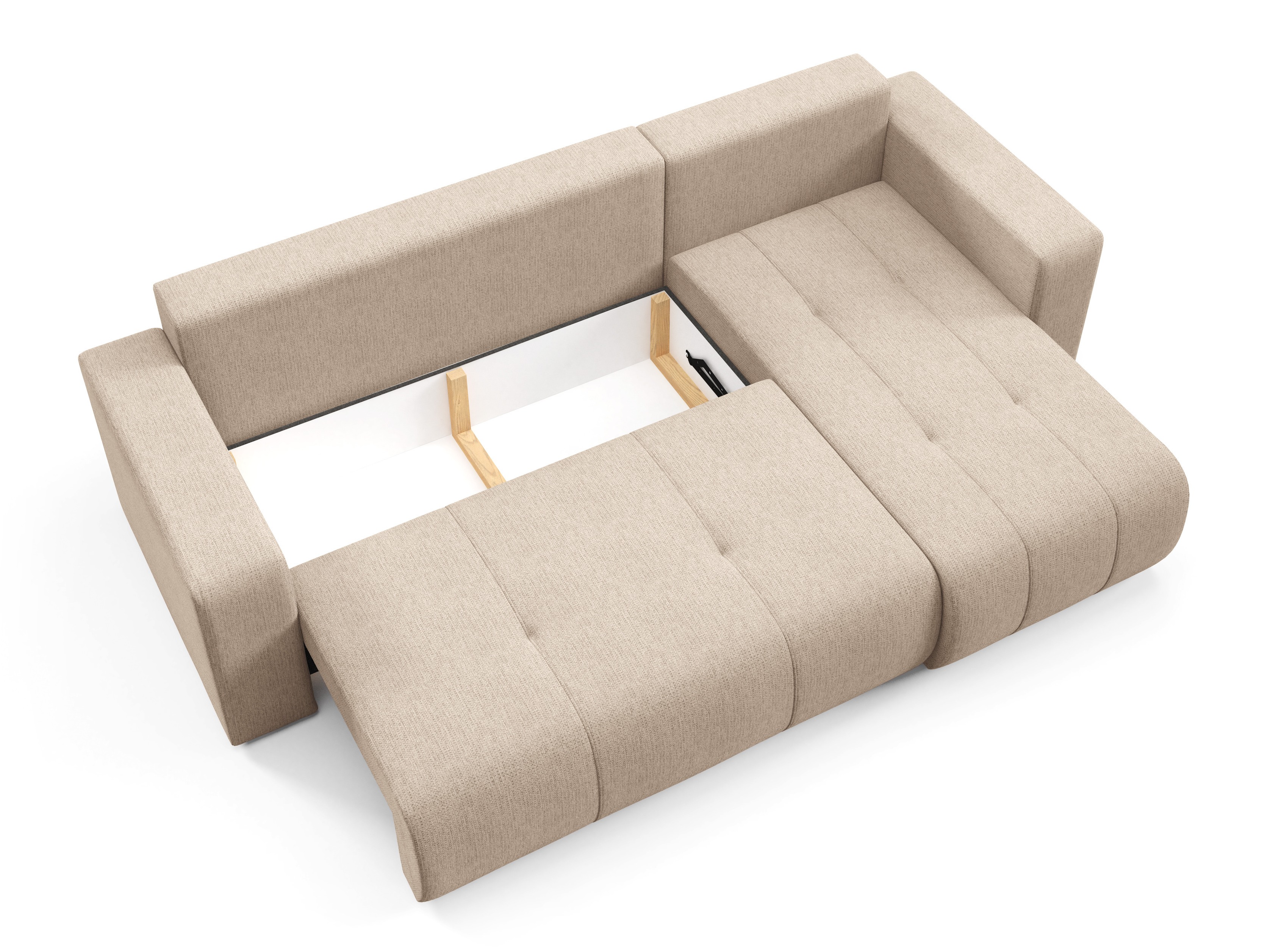 Kotna garnitura Franklin 197 (Aragon 03)