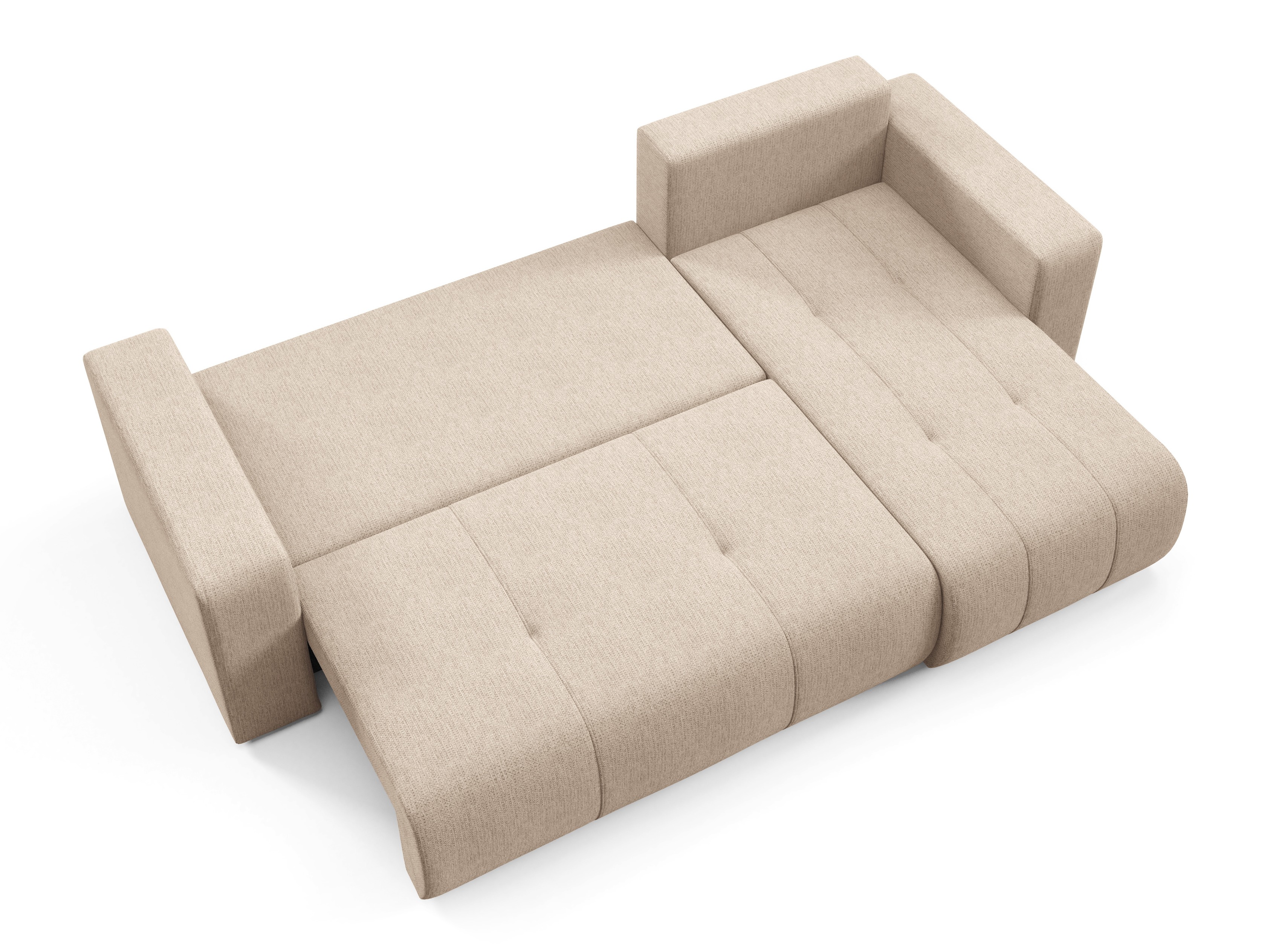 Kotna garnitura Franklin 197 (Aragon 03)