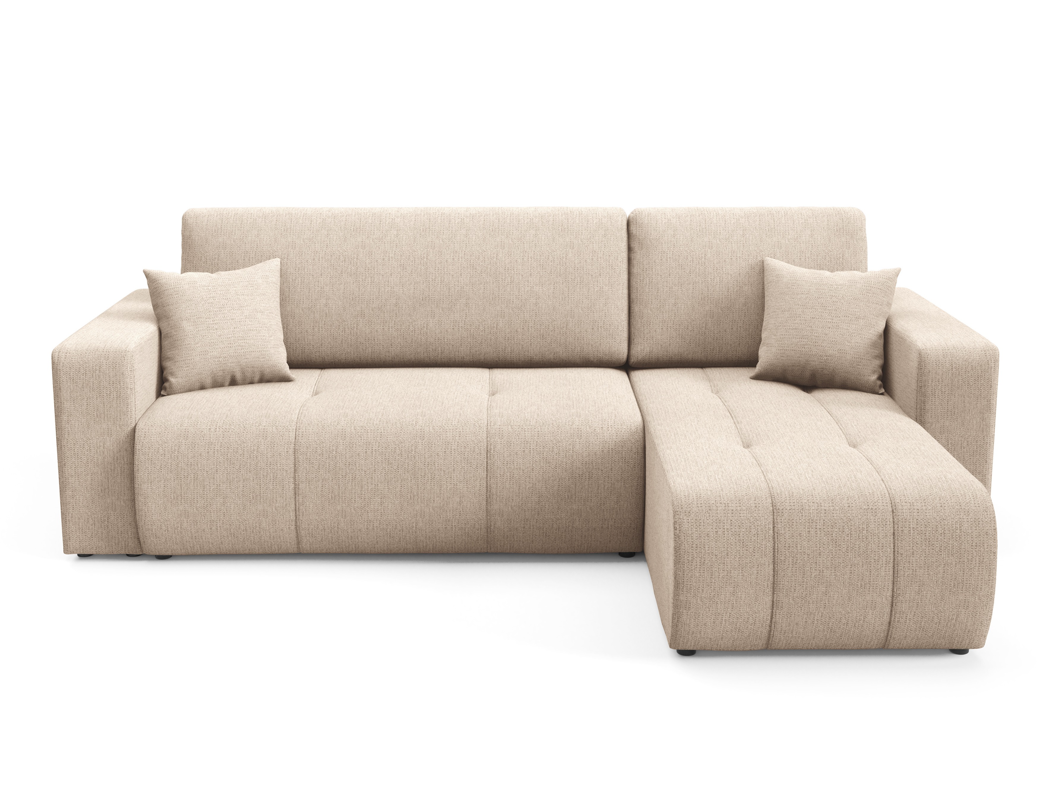 Kotna garnitura Franklin 197 (Aragon 03)