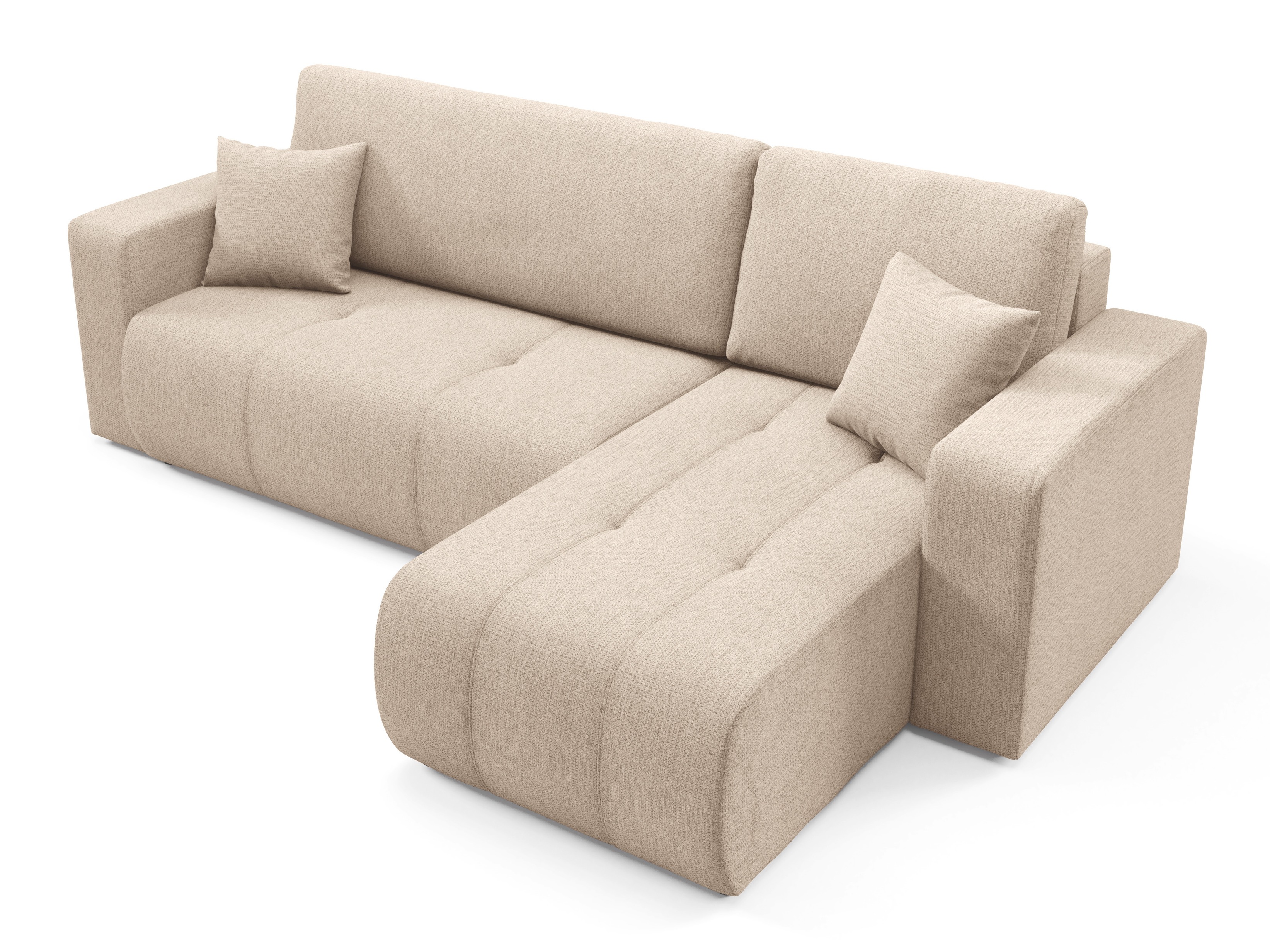 Kotna garnitura Franklin 197 (Aragon 03)