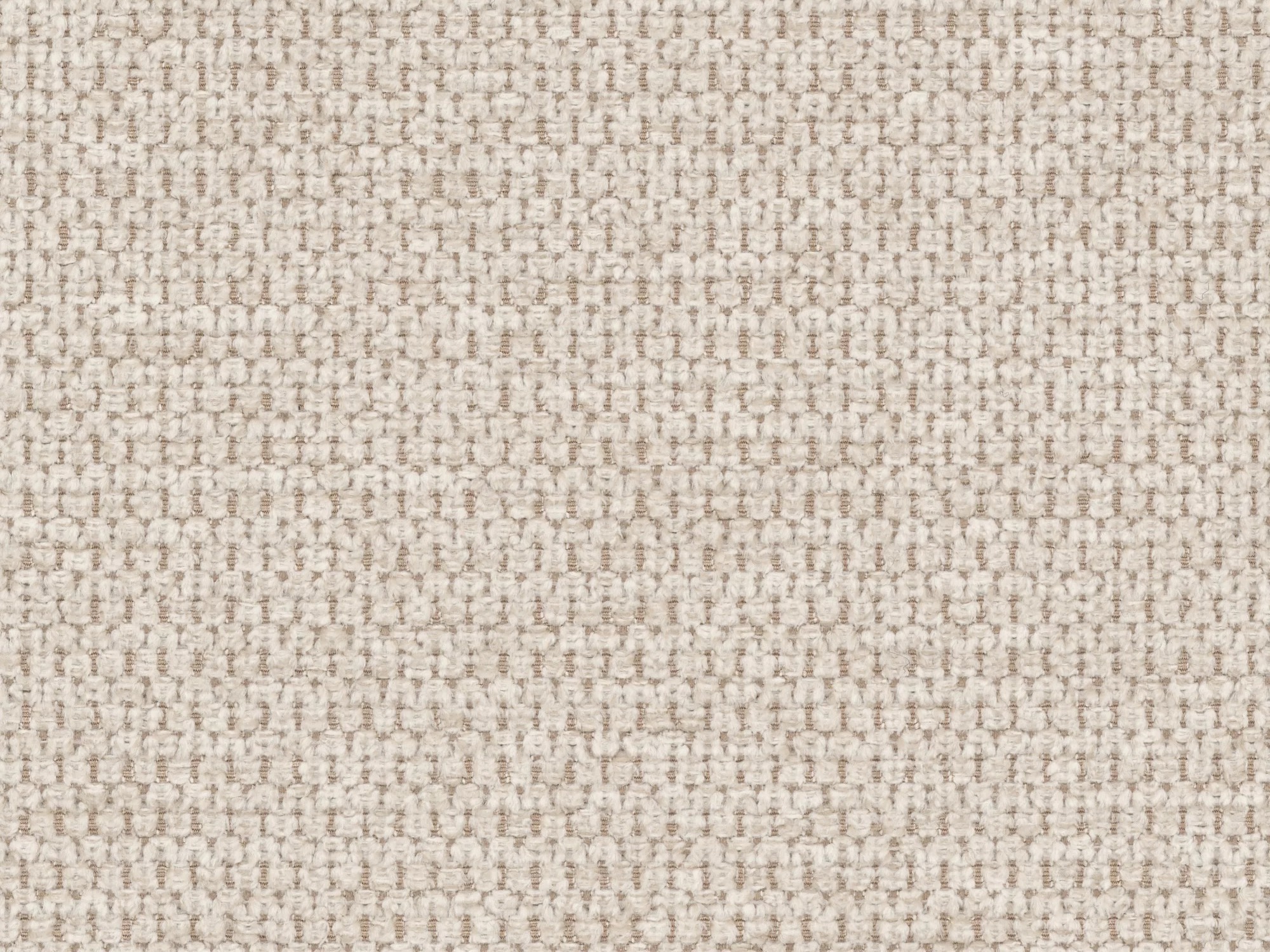 Kotna garnitura Franklin 197 (Aragon 03)