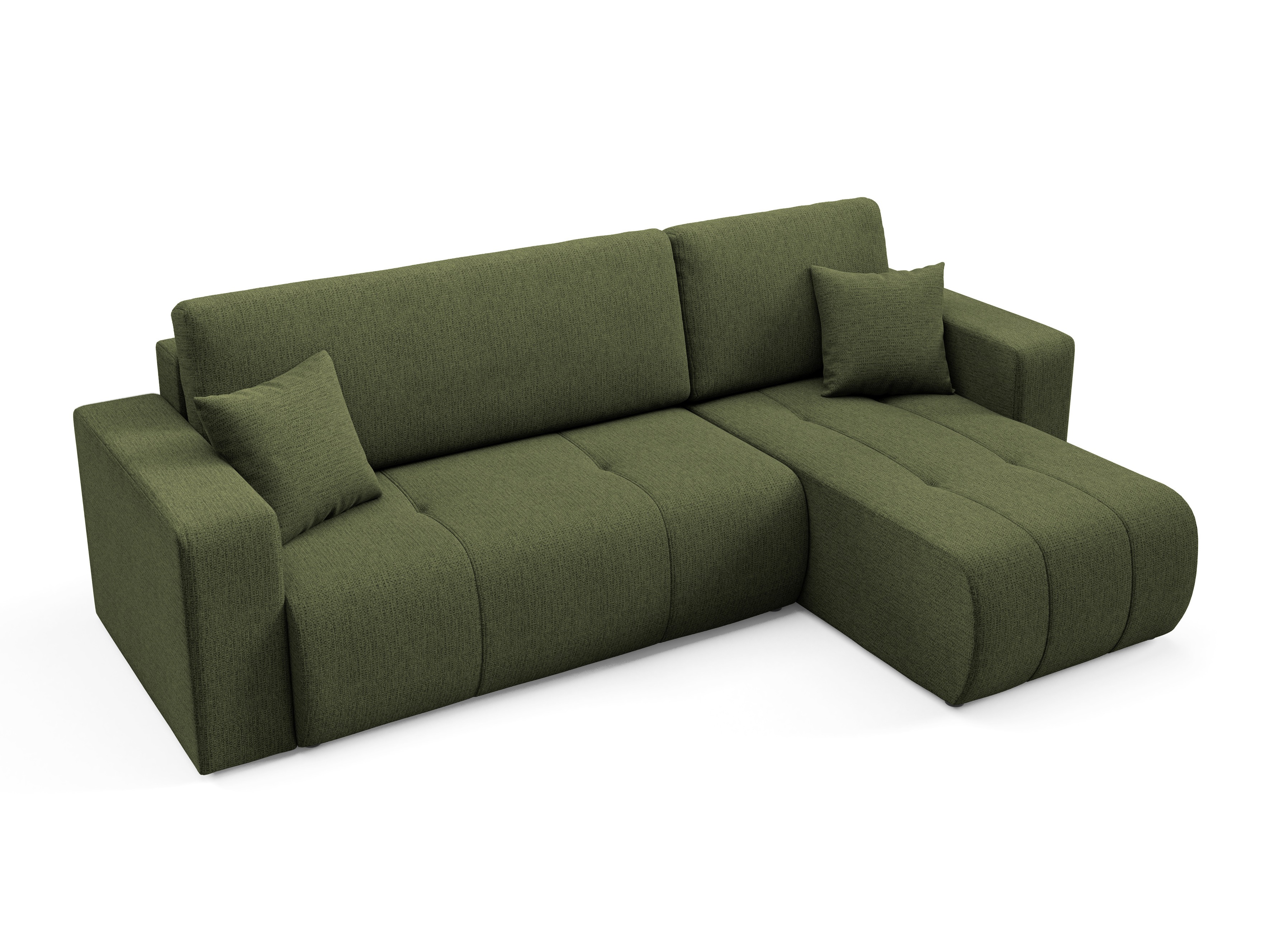 Kotna garnitura Franklin 197 (Aragon 39)