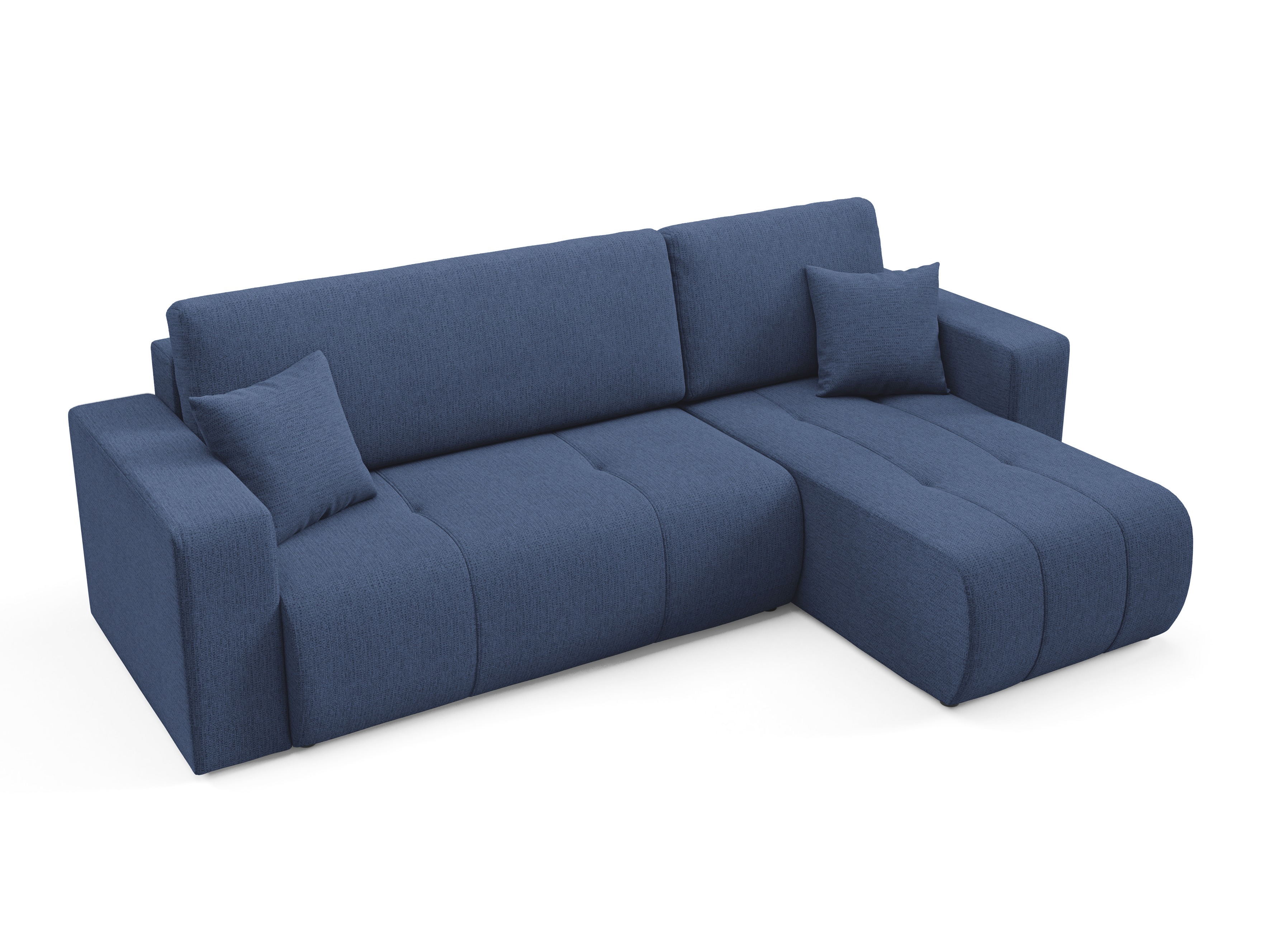 Kotna garnitura Franklin 197 (Aragon 79)