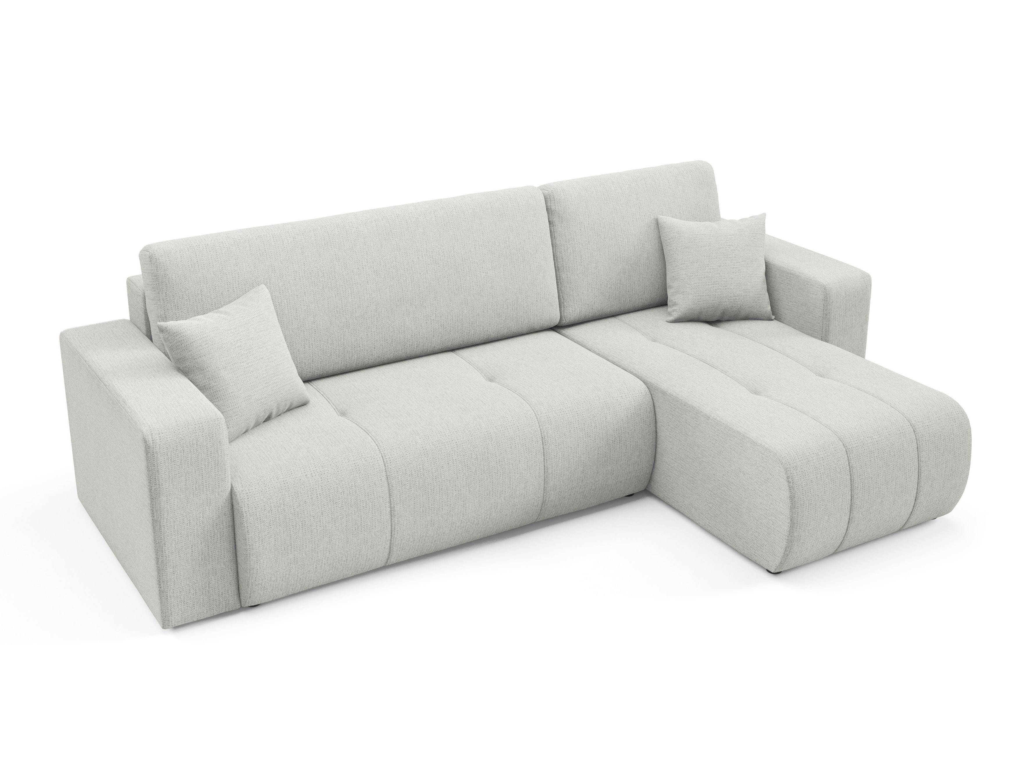 Kotna garnitura Franklin 197 (Aragon 80)