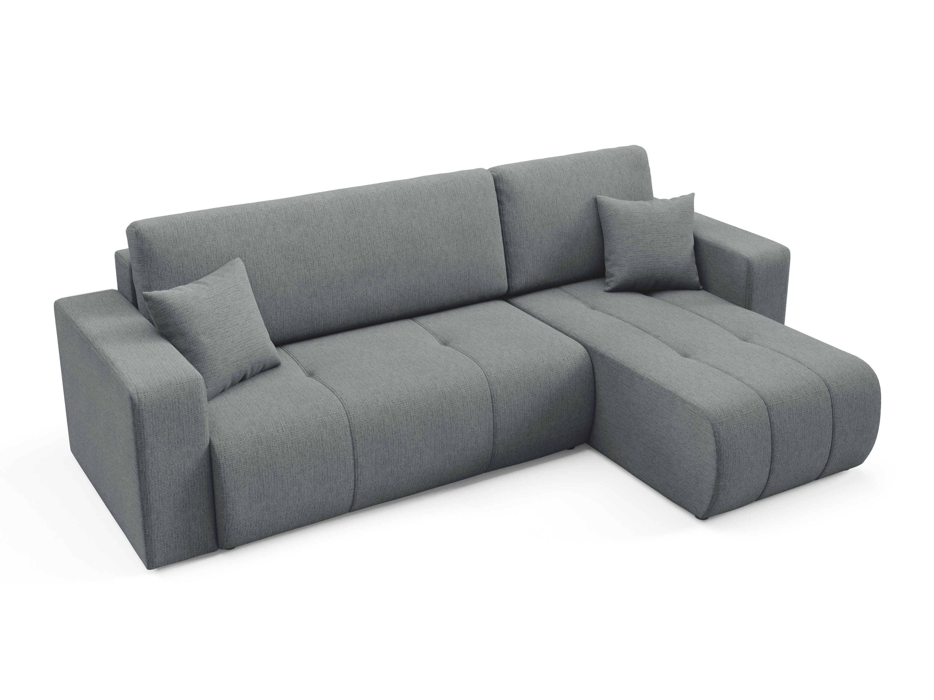 Kotna garnitura Franklin 197 (Aragon 93)