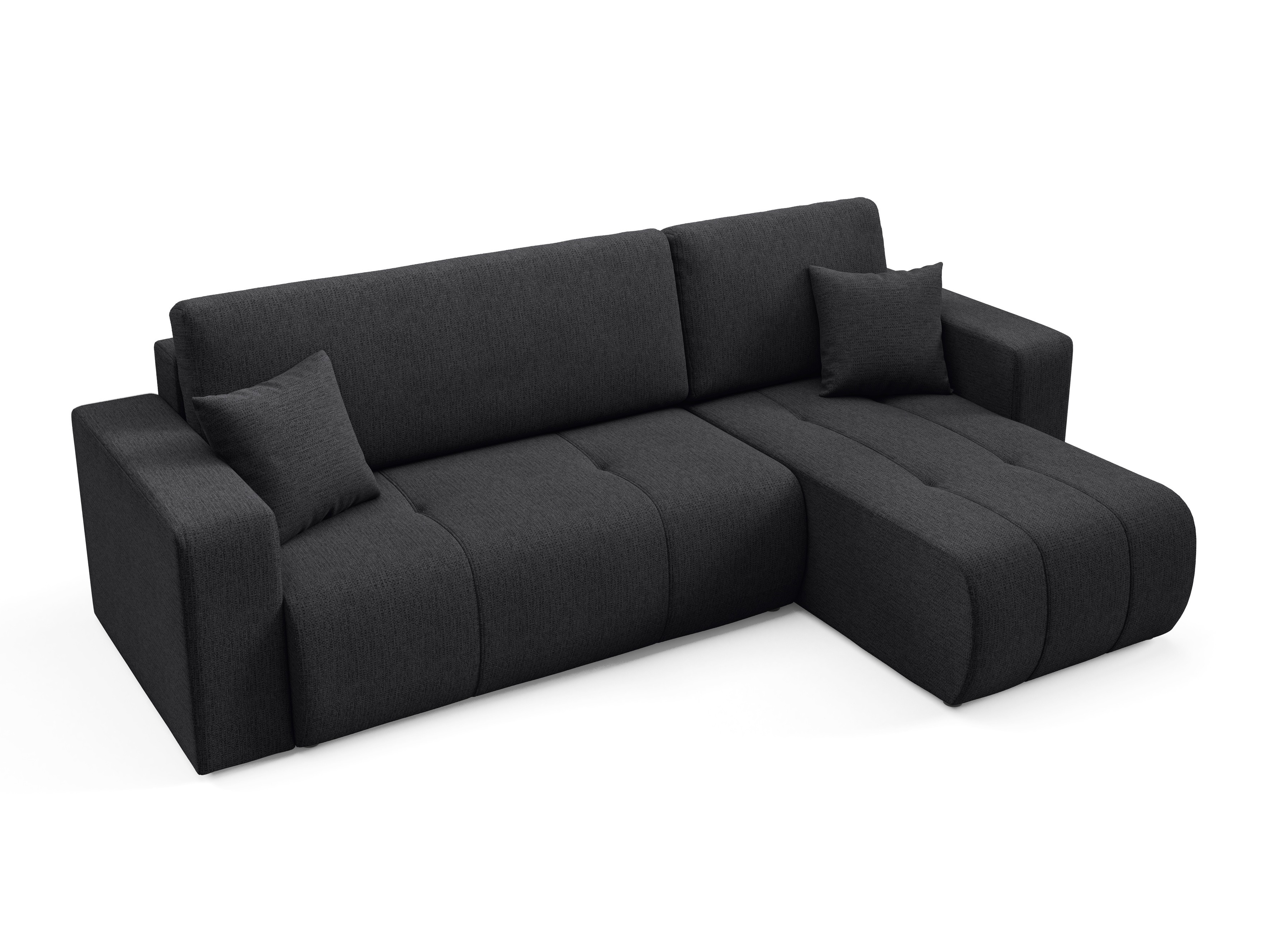 Kotna garnitura Franklin 197 (Aragon 99)