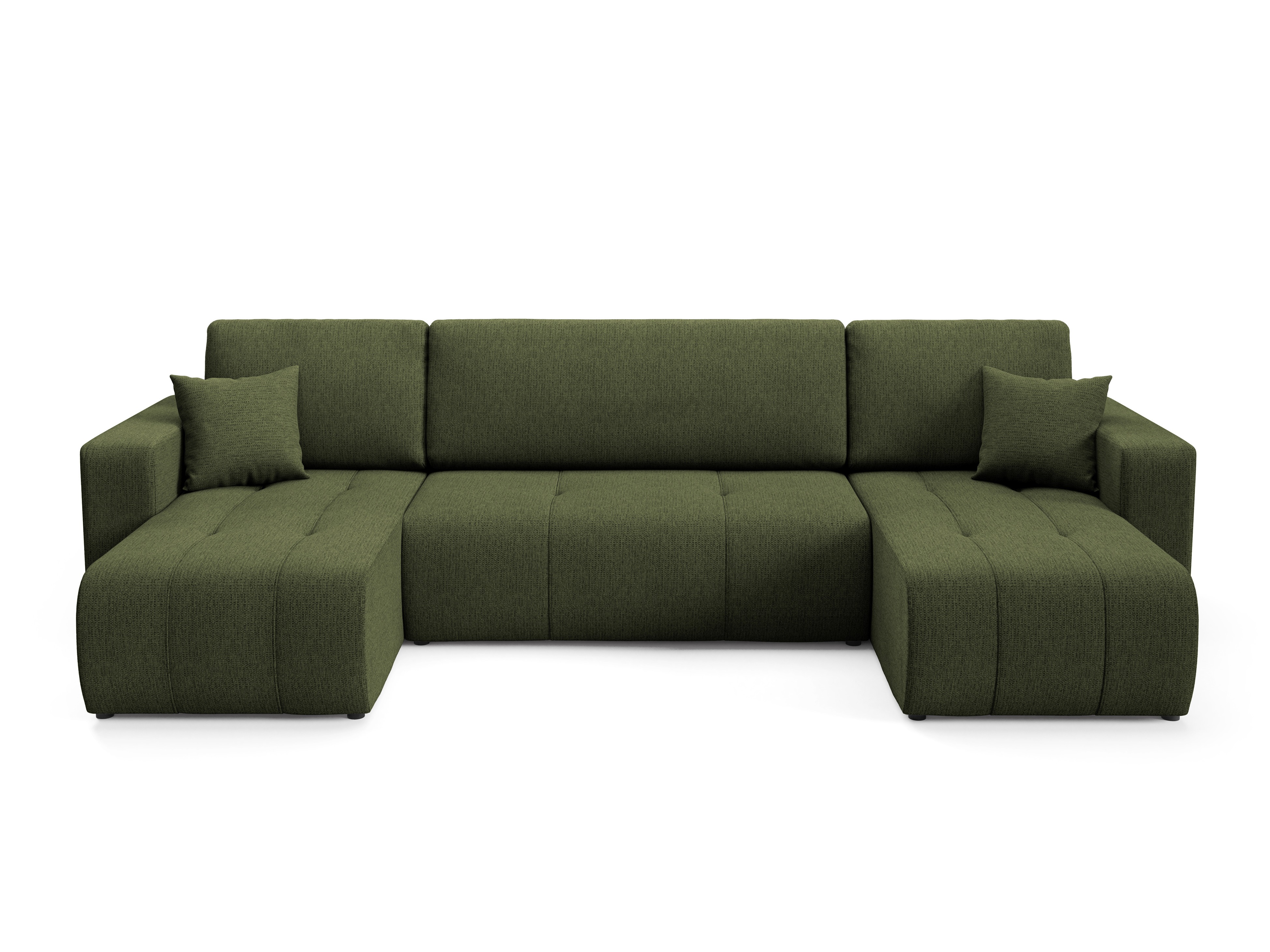 Kotna garnitura Franklin 198 (Aragon 39)