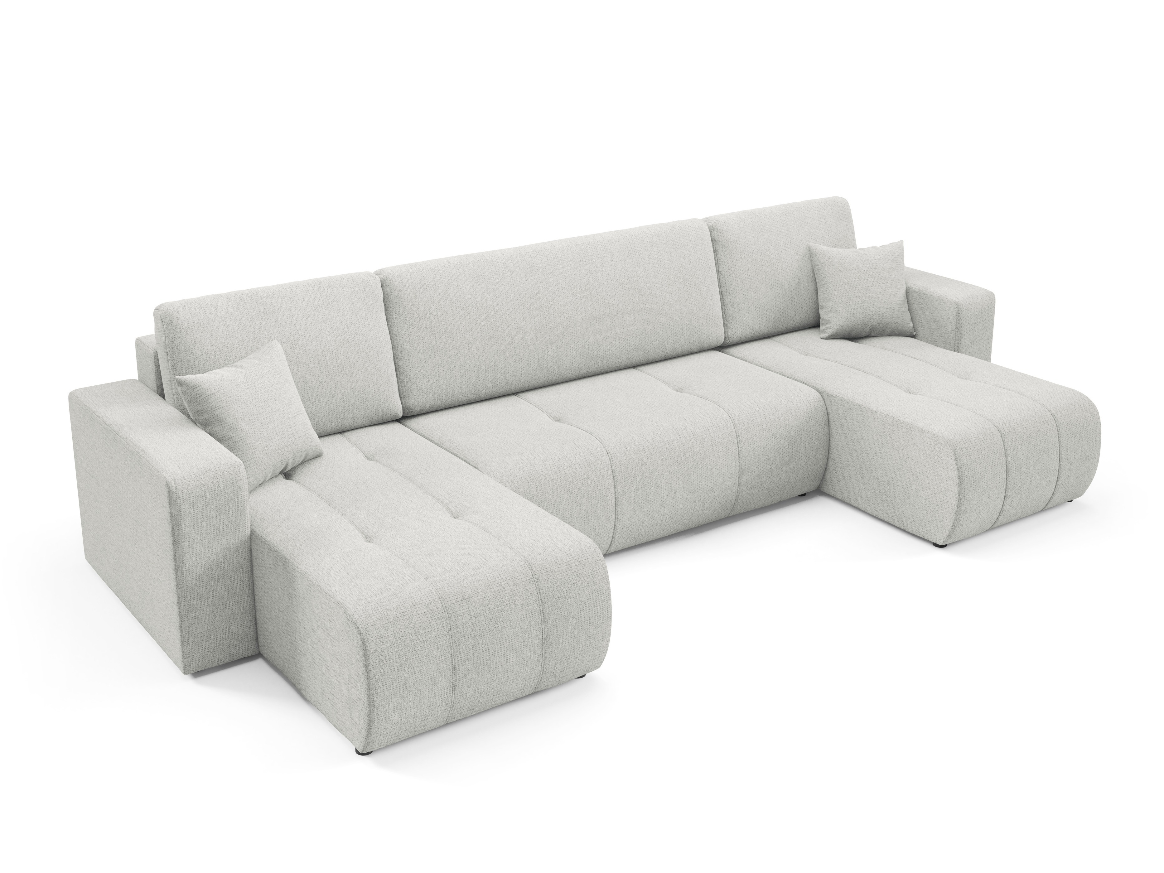 Kotna garnitura Franklin 198 (Aragon 80)