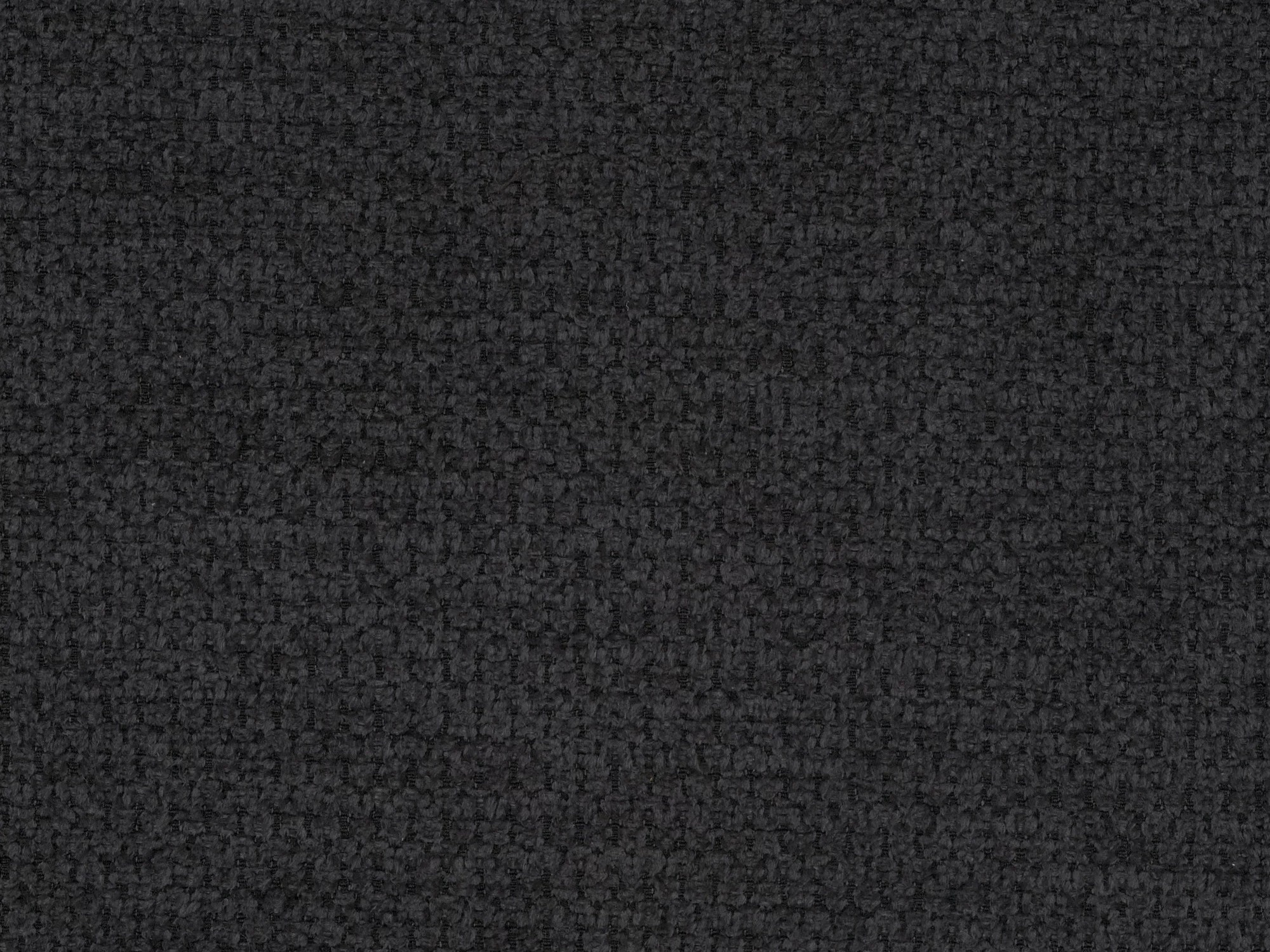 Kotna garnitura Franklin 198 (Aragon 99)