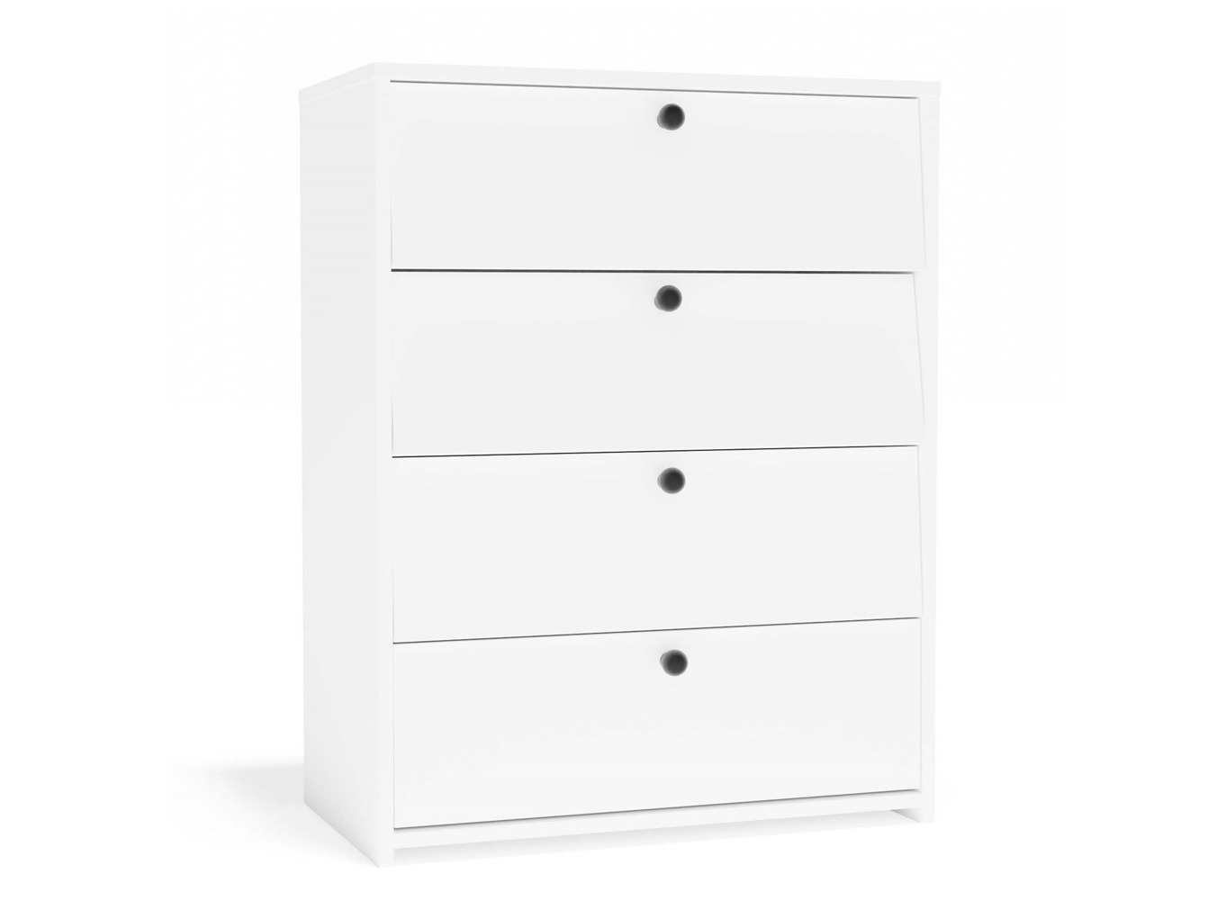 Omarica za čevlje Mandeville 331