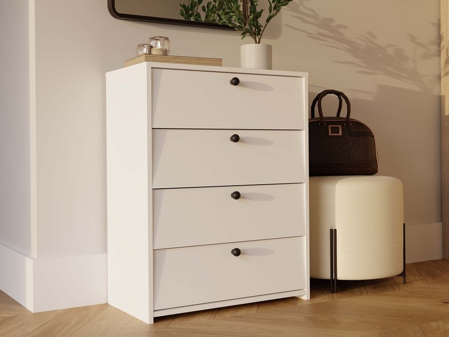 Omarica za čevlje Mandeville 331