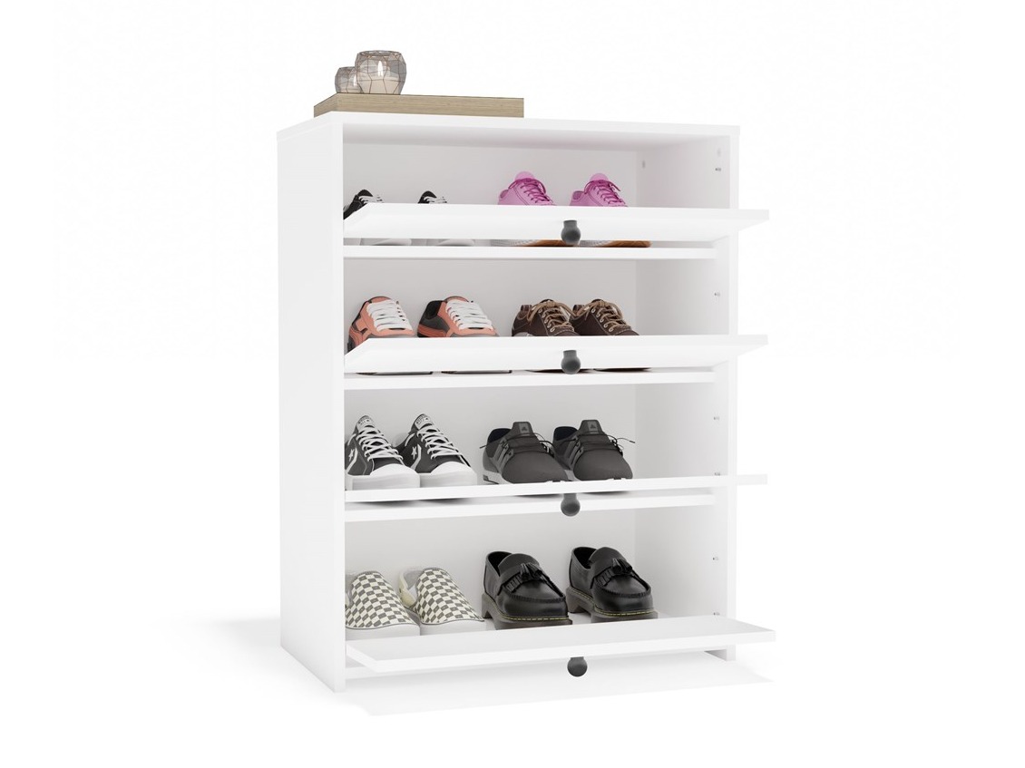 Omarica za čevlje Mandeville 331