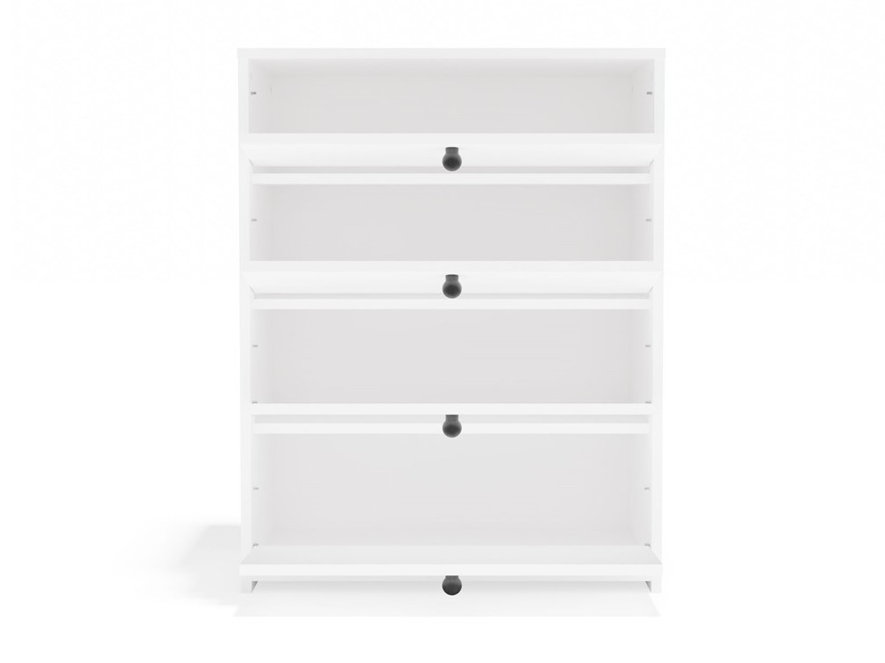 Omarica za čevlje Mandeville 331