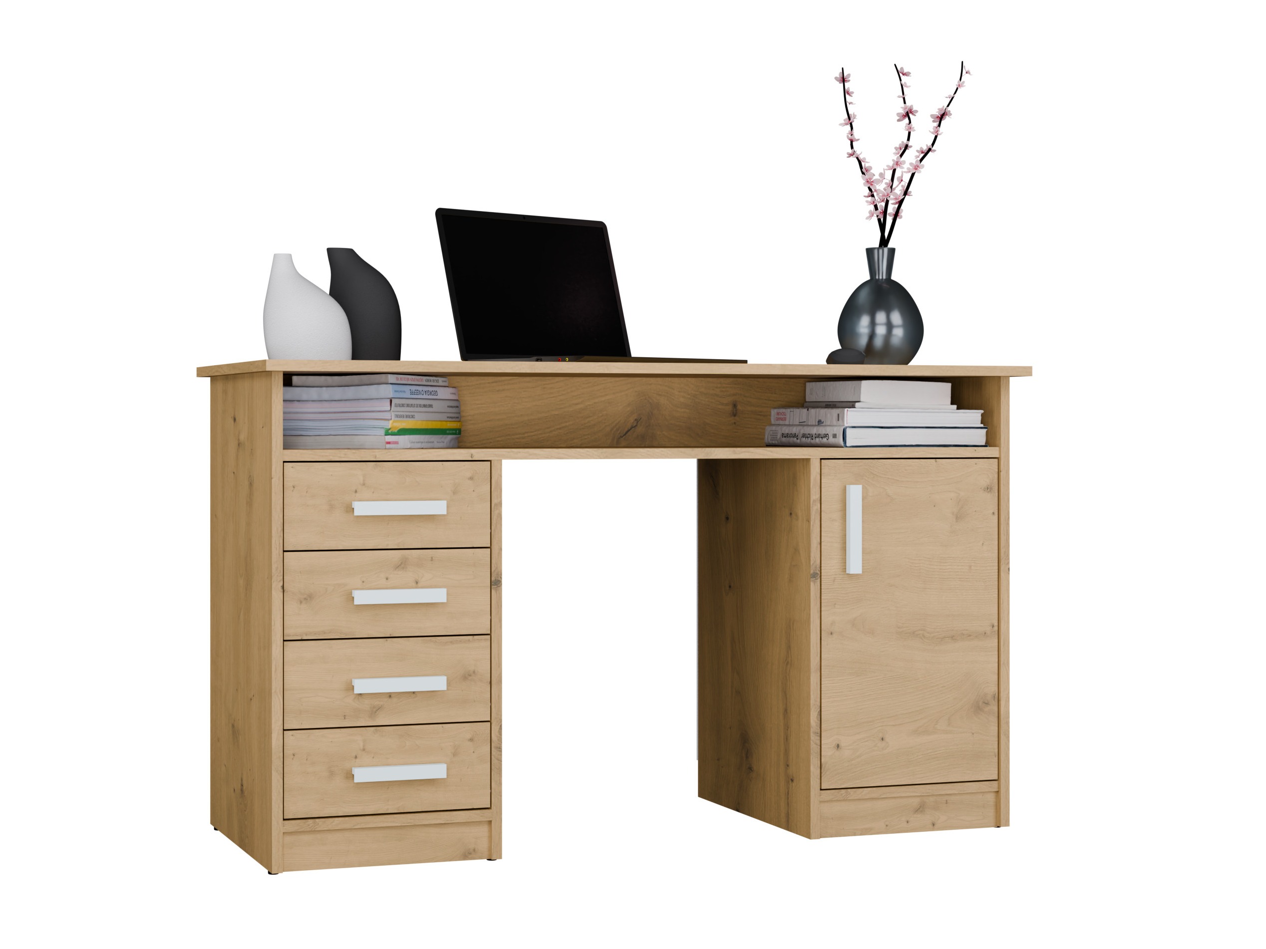 Pisalna miza Mandeville 329 (Artisan aok)