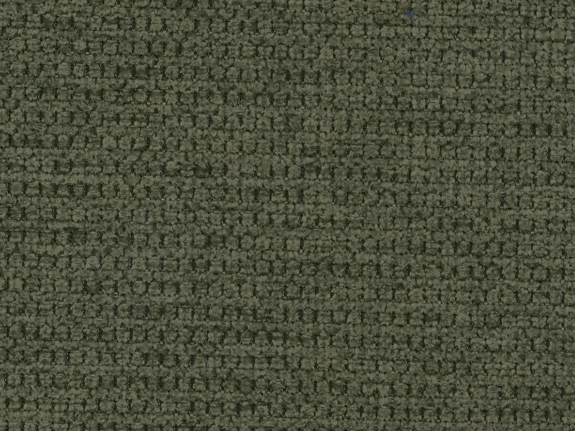Raztegljiv kavč Franklin 196 (Aragon 39)