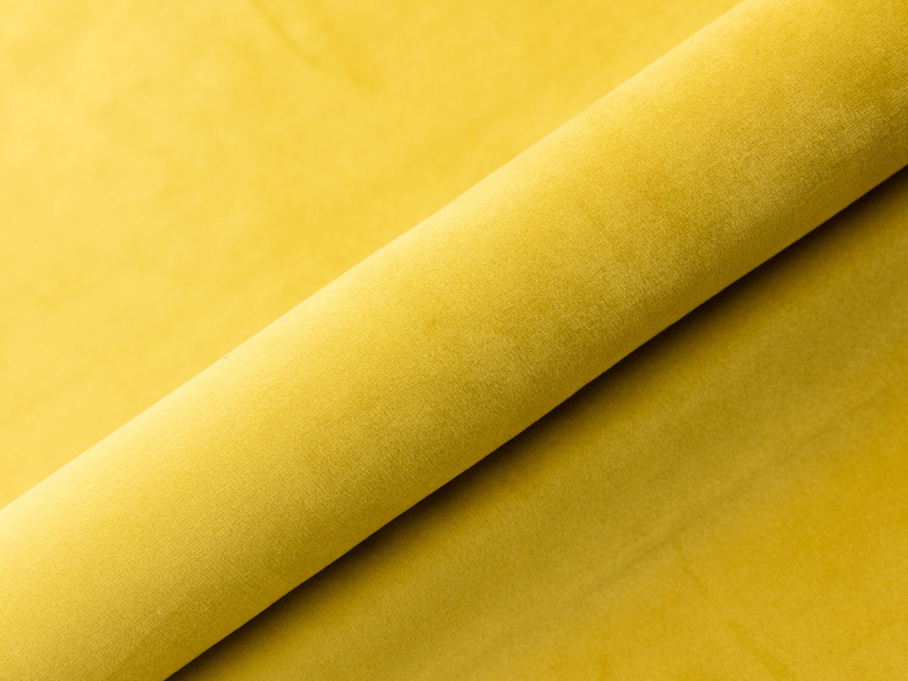 Fotelj Orem 112 (Magic Velvet 2234)