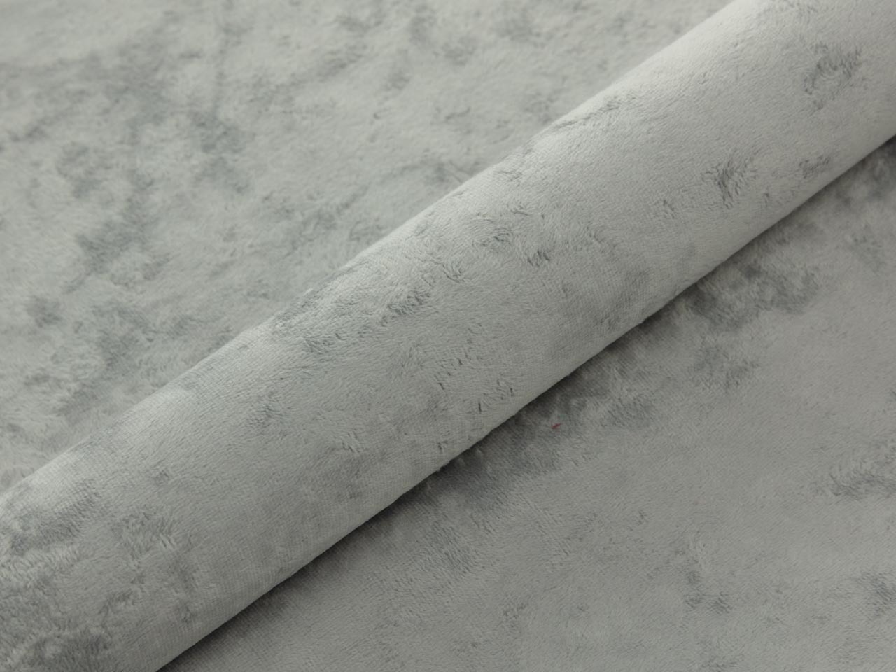 Komplet oblazinjenega pohištva Providence 152 (Eureka 2132)