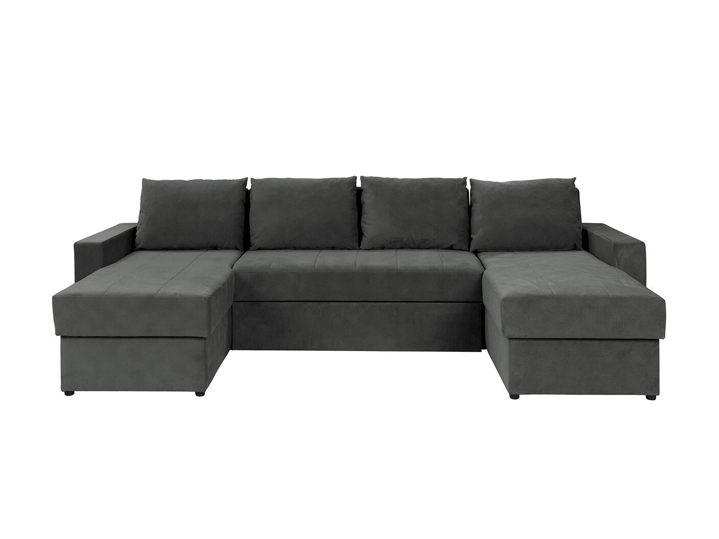 Kotna garnitura Providence 143 (Loca 21)