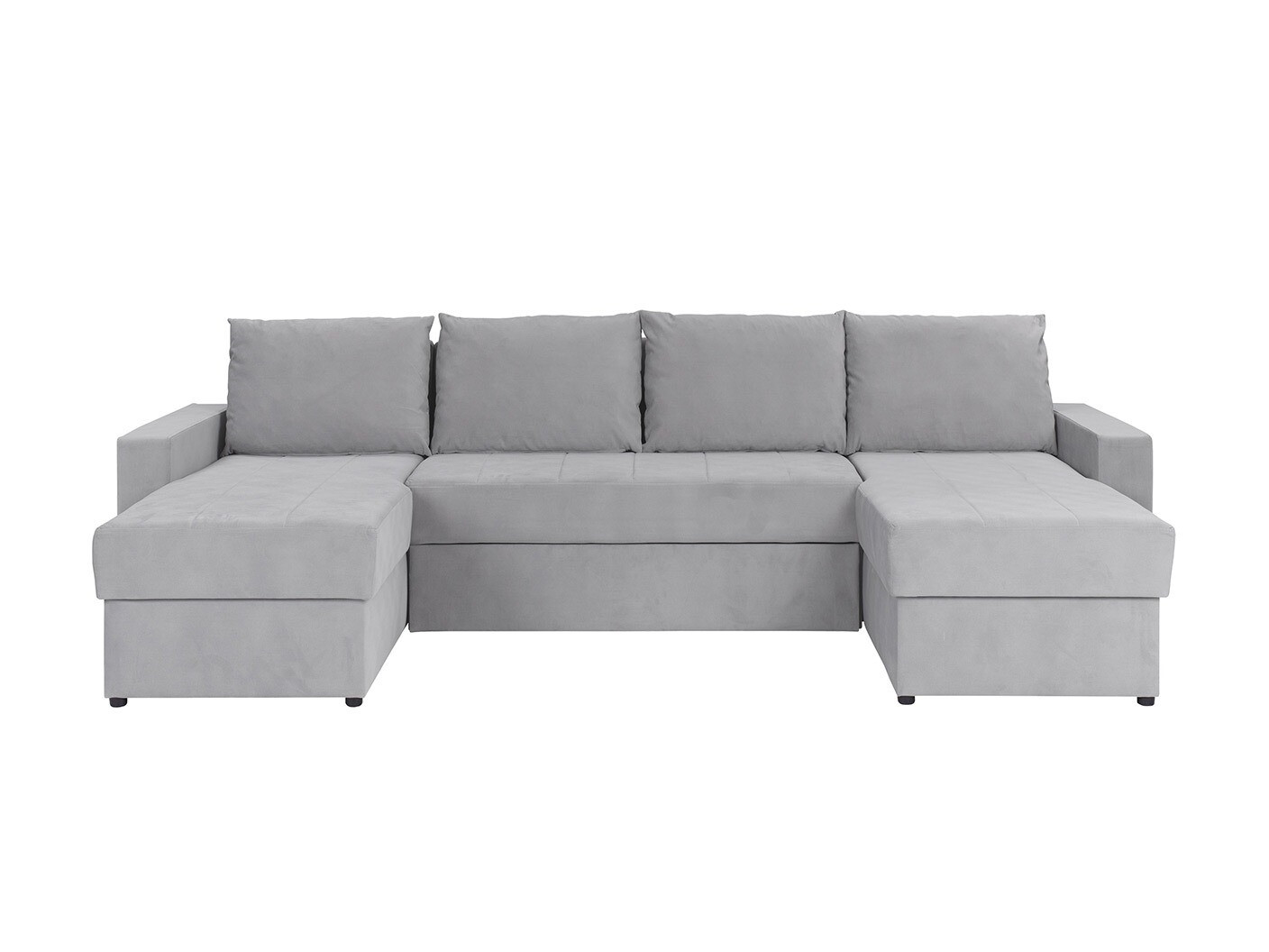 Kotna garnitura Providence 143 (Loca 30)