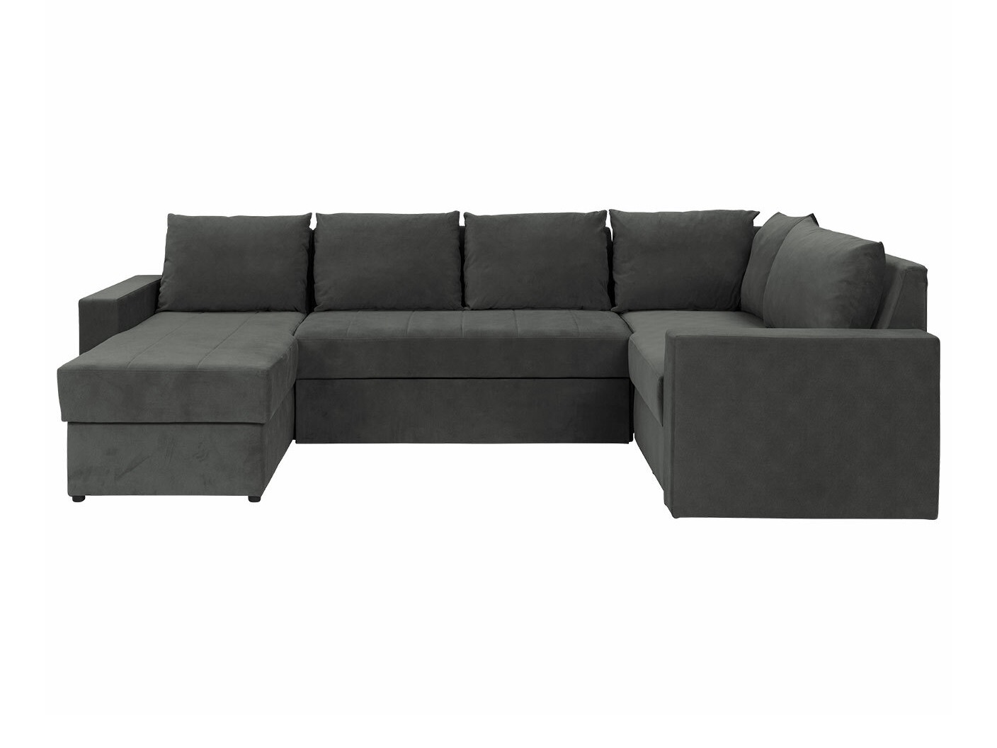 Kotna garnitura Providence 144 (Loca 21)