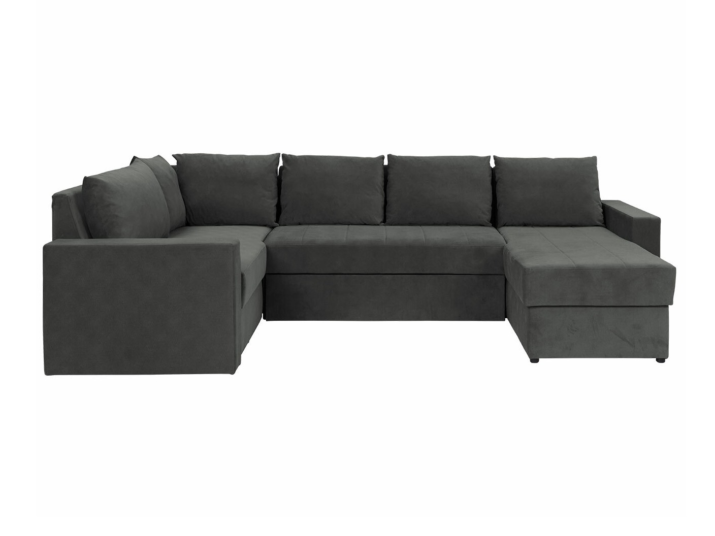 Kotna garnitura Providence 144 (Loca 21)