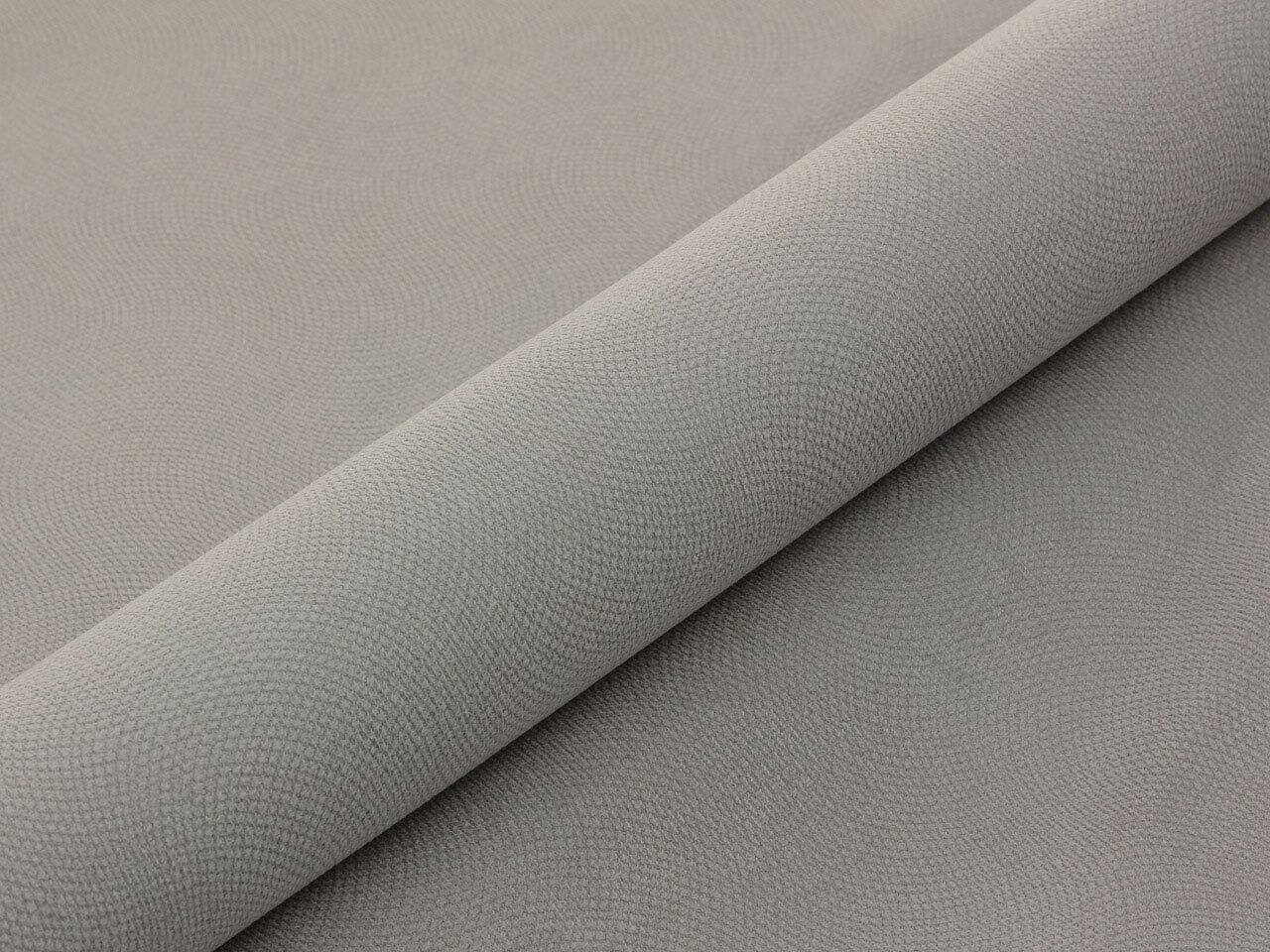 Kotna garnitura Providence 144 (Loca 30)