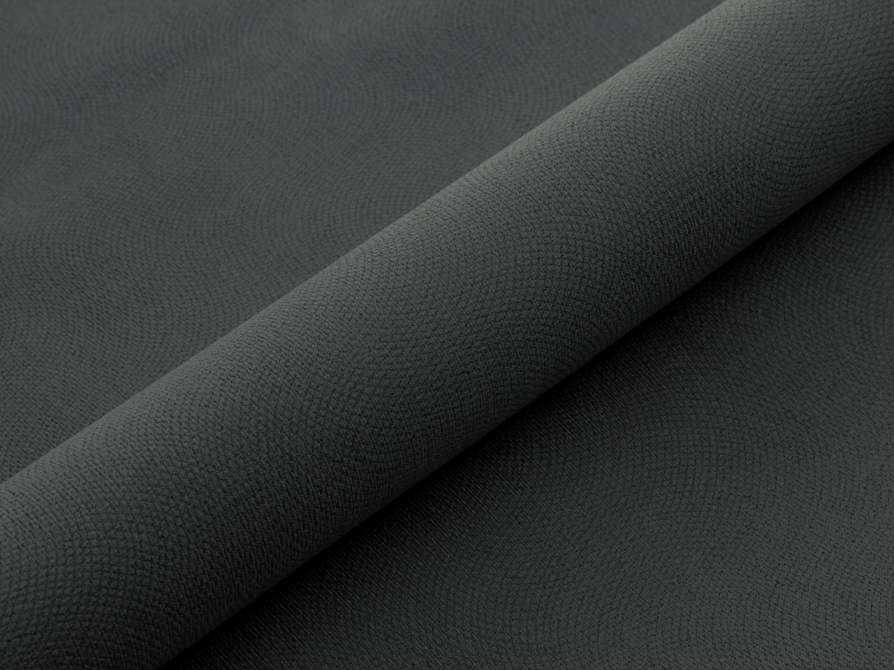 Kotna garnitura Providence 145 (Loca 21)