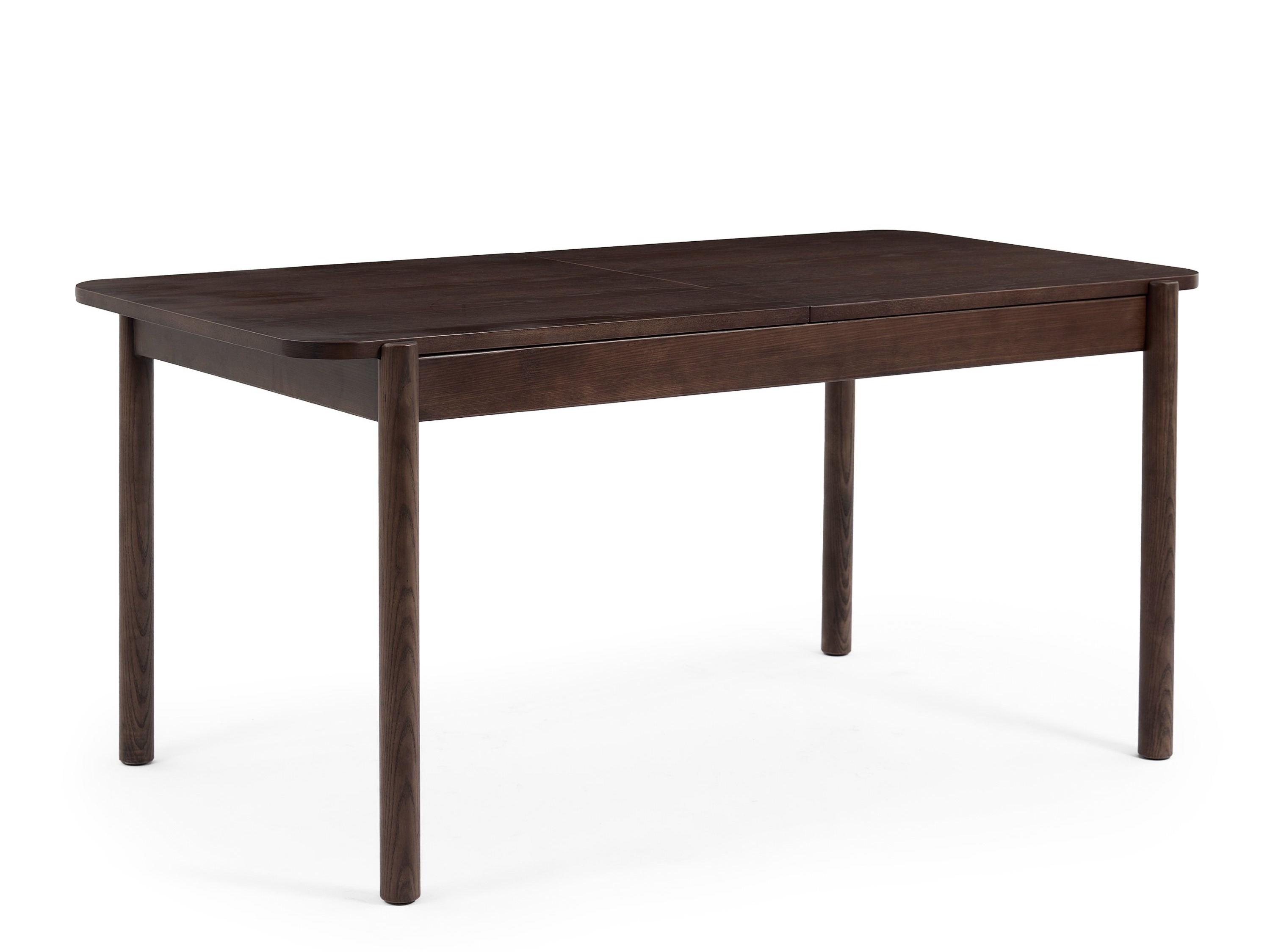 Miza Burleson 468 (Oreh)