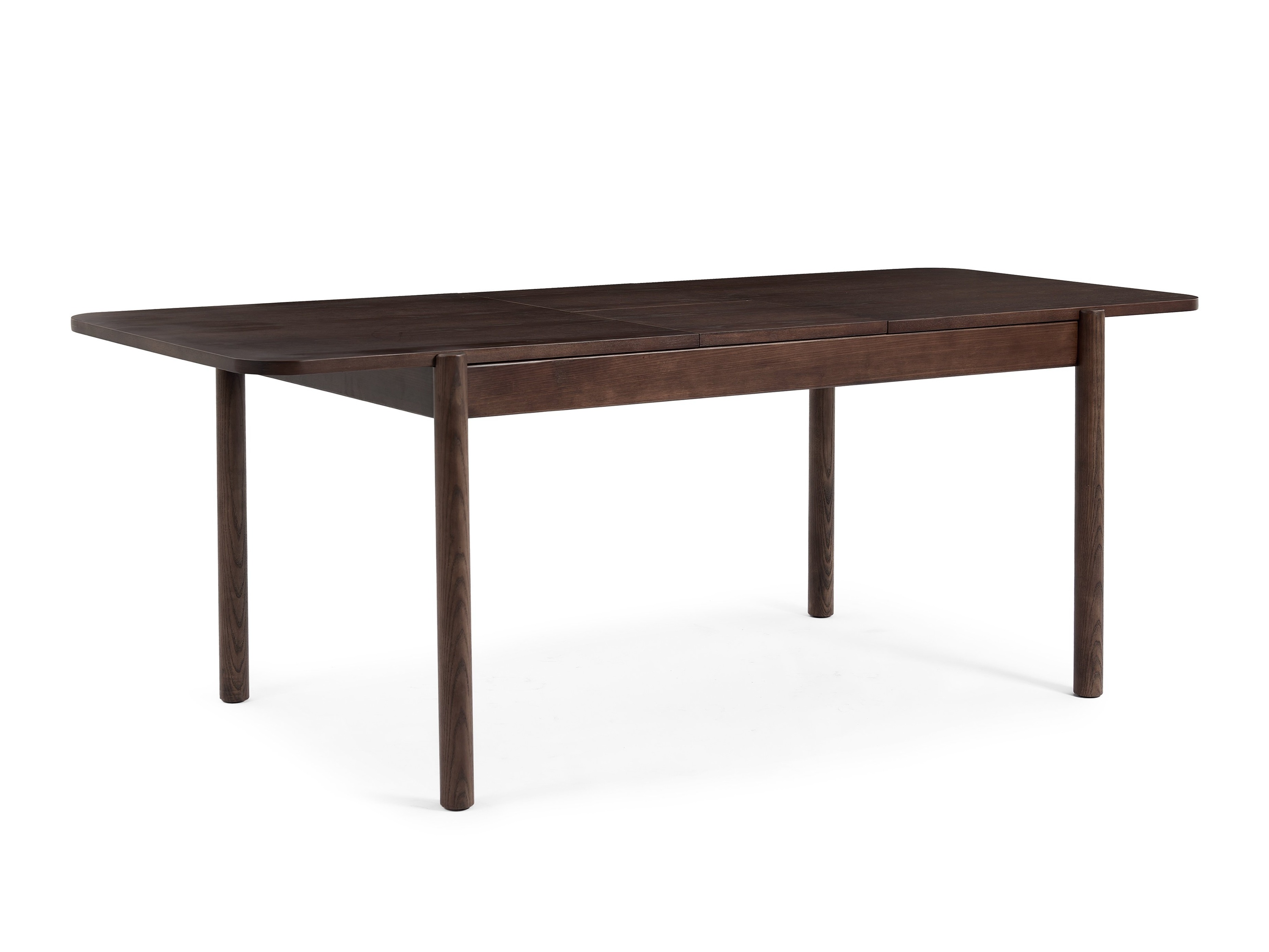 Miza Burleson 468 (Oreh)