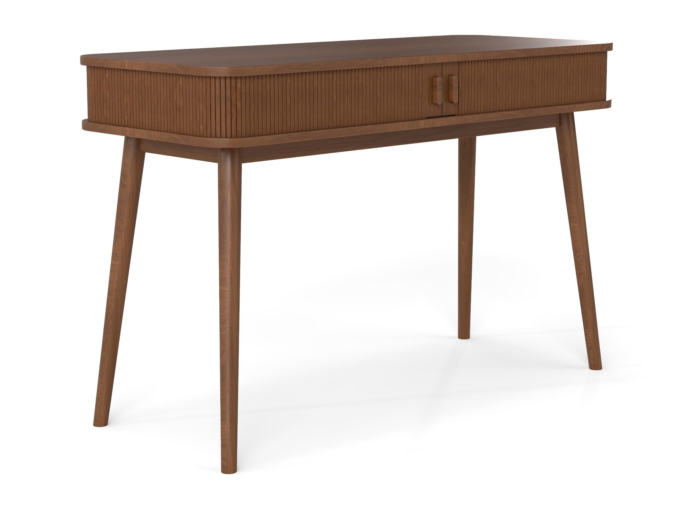 Pisalna miza Burleson 469 (Oreh)