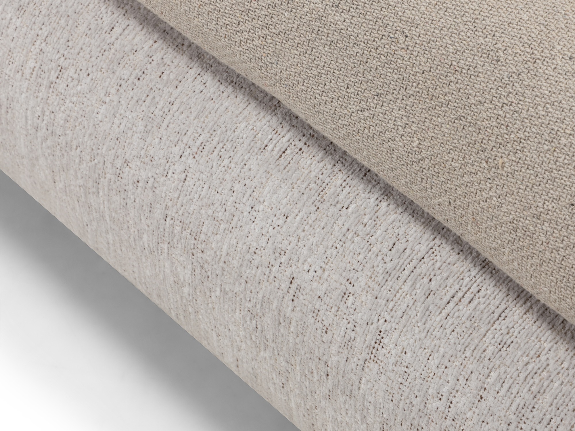 Postelja Burleson 466