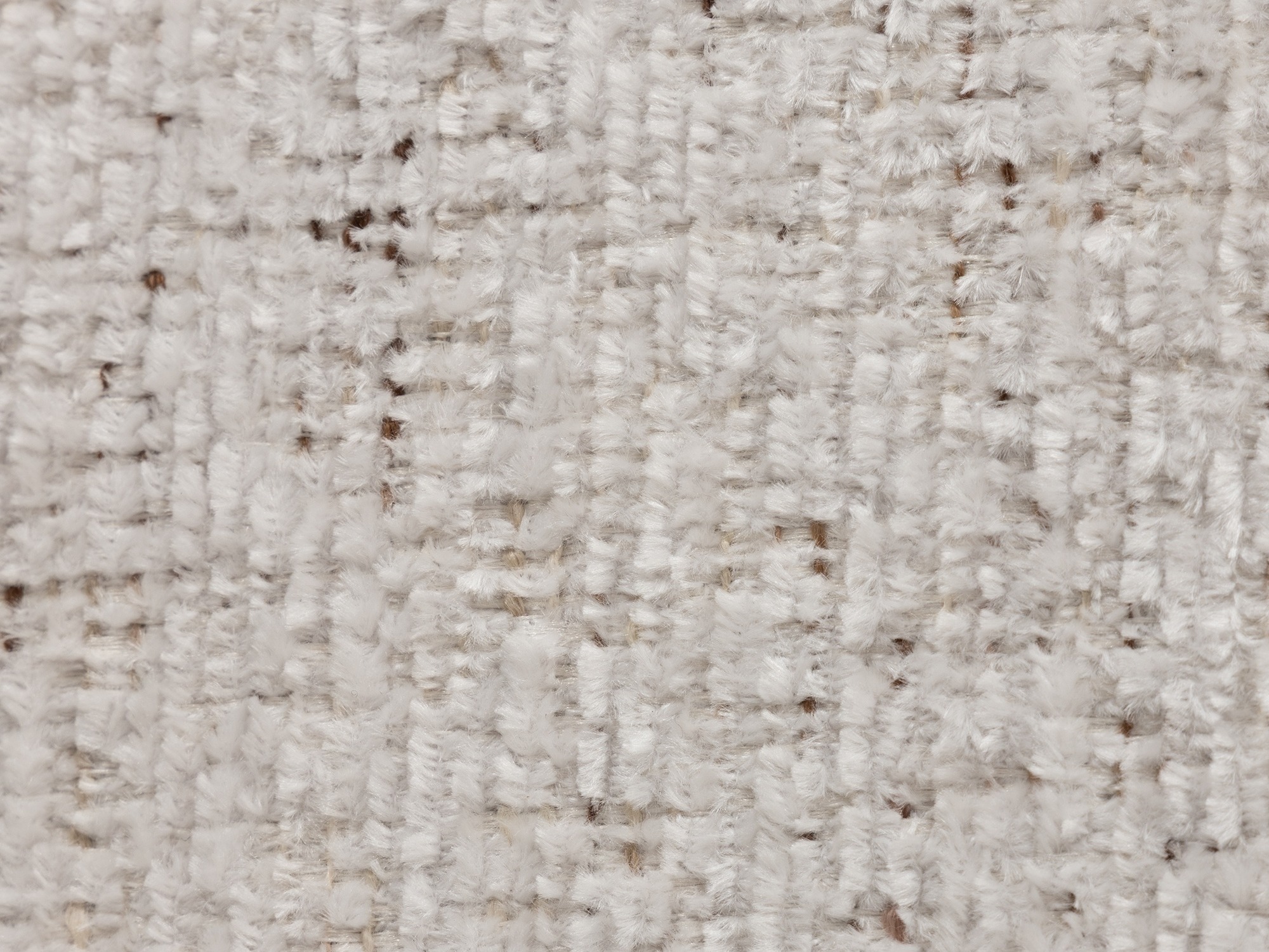 Postelja Burleson 466