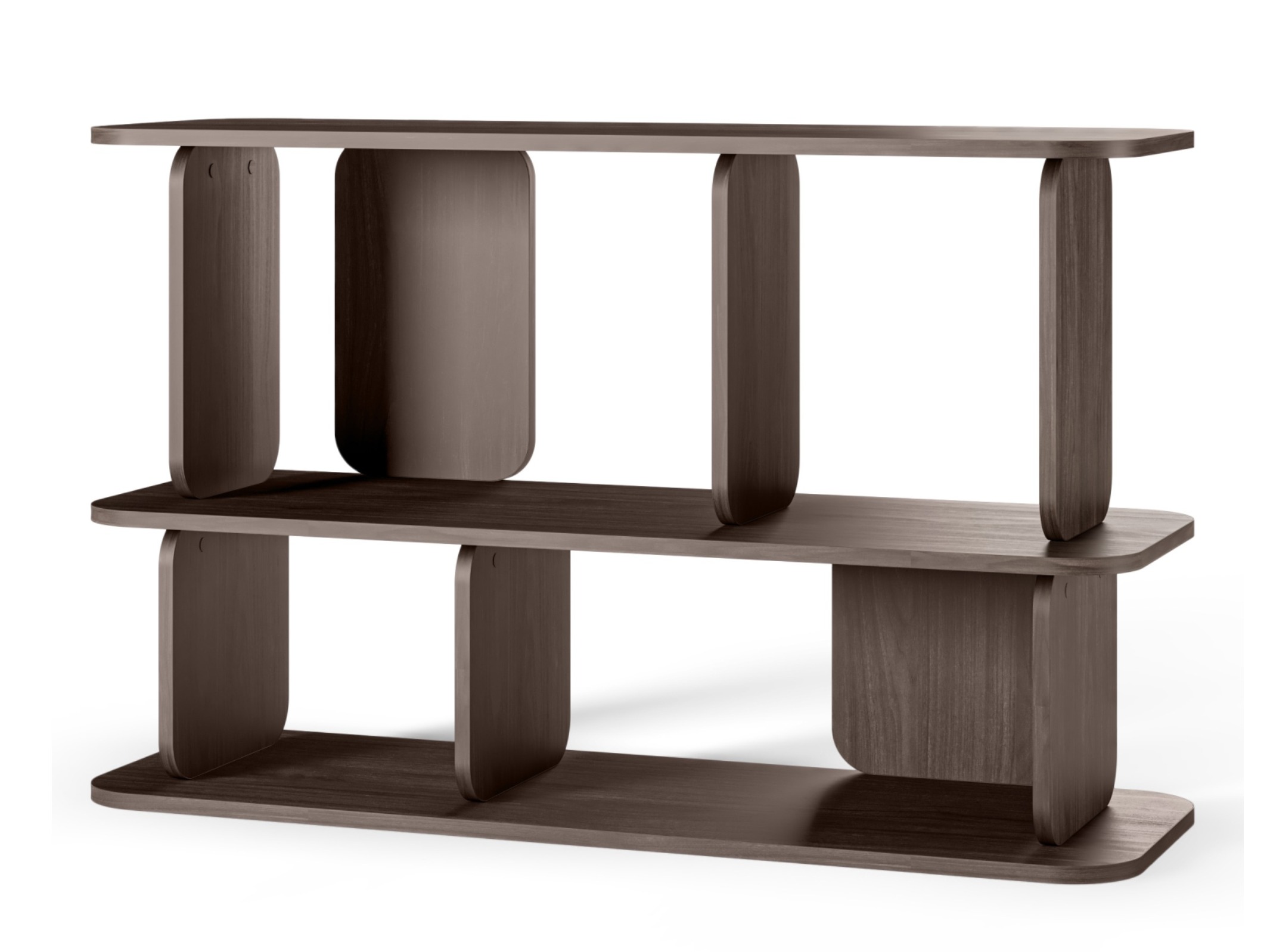 Regal Burleson 462 (Oreh)