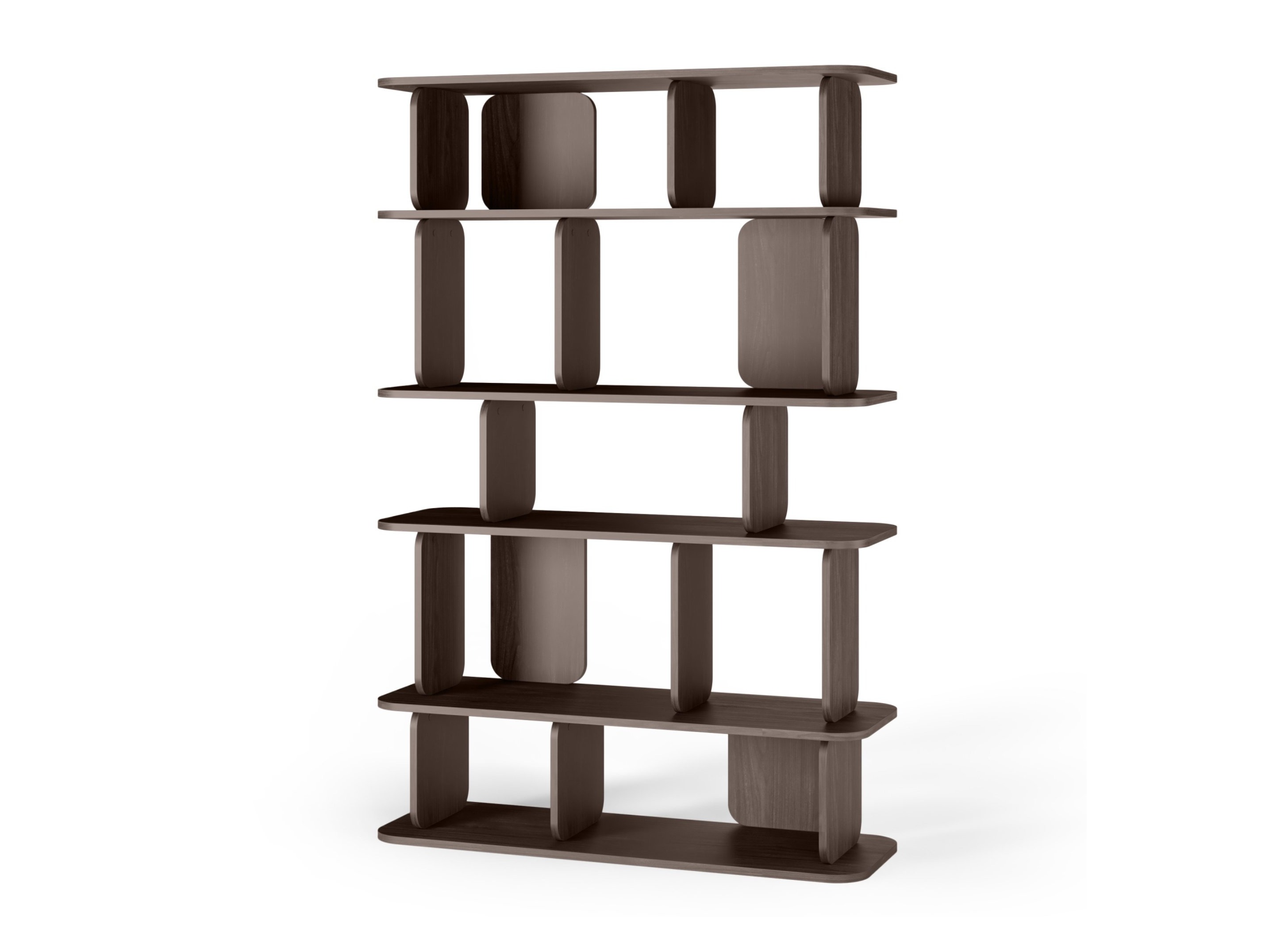 Regal Burleson 463 (Oreh)