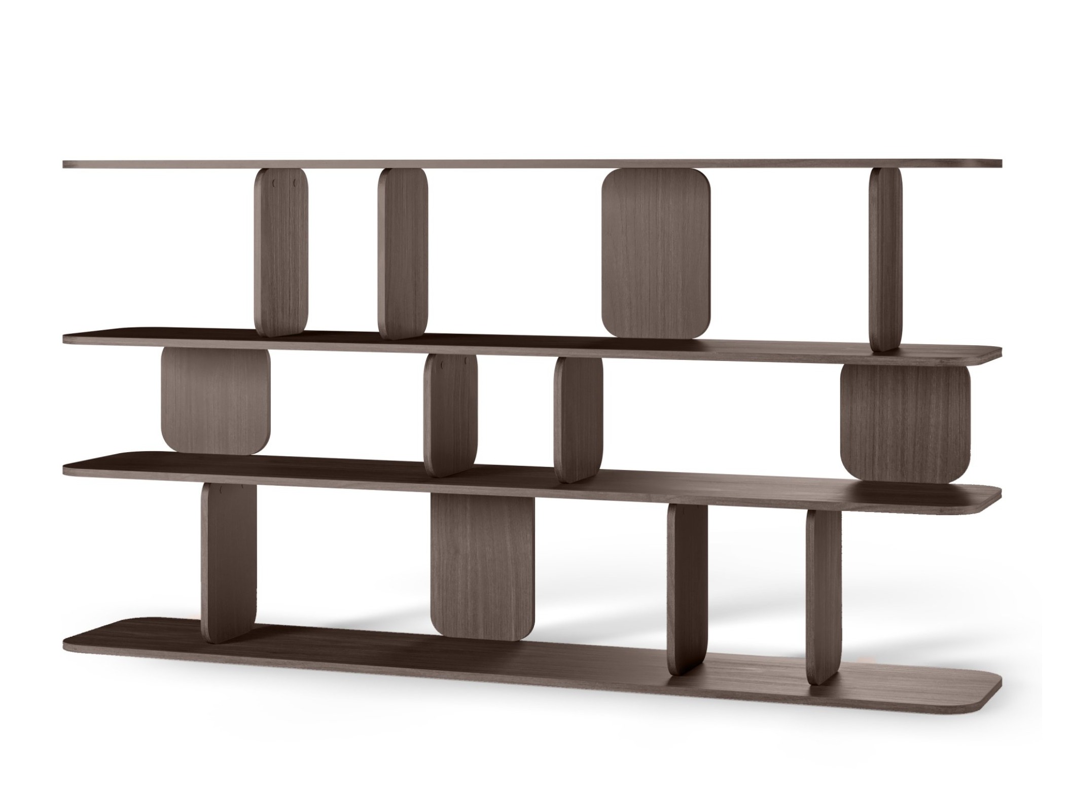 Regal Burleson 464 (Oreh)