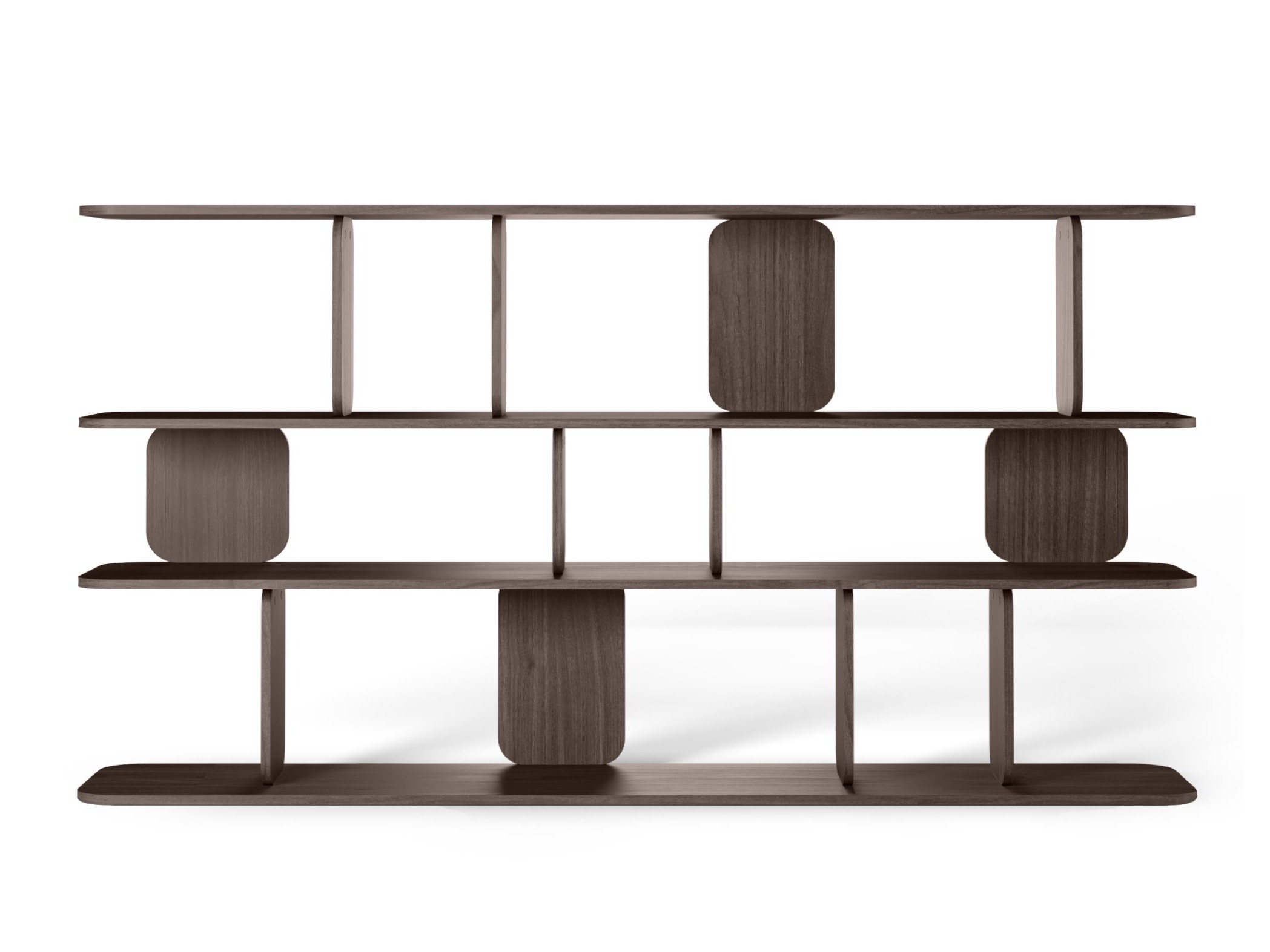 Regal Burleson 464 (Oreh)