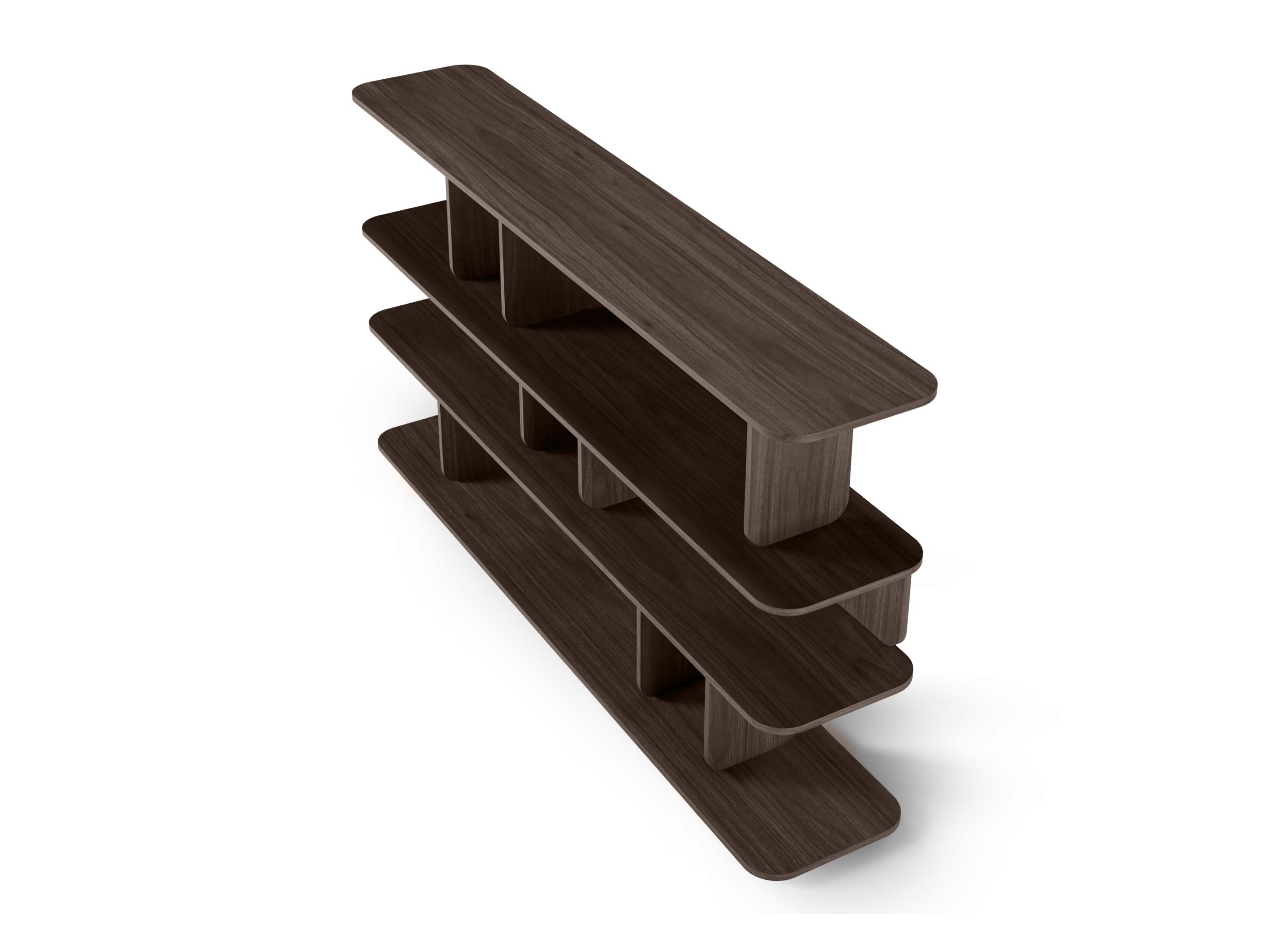 Regal Burleson 464 (Oreh)