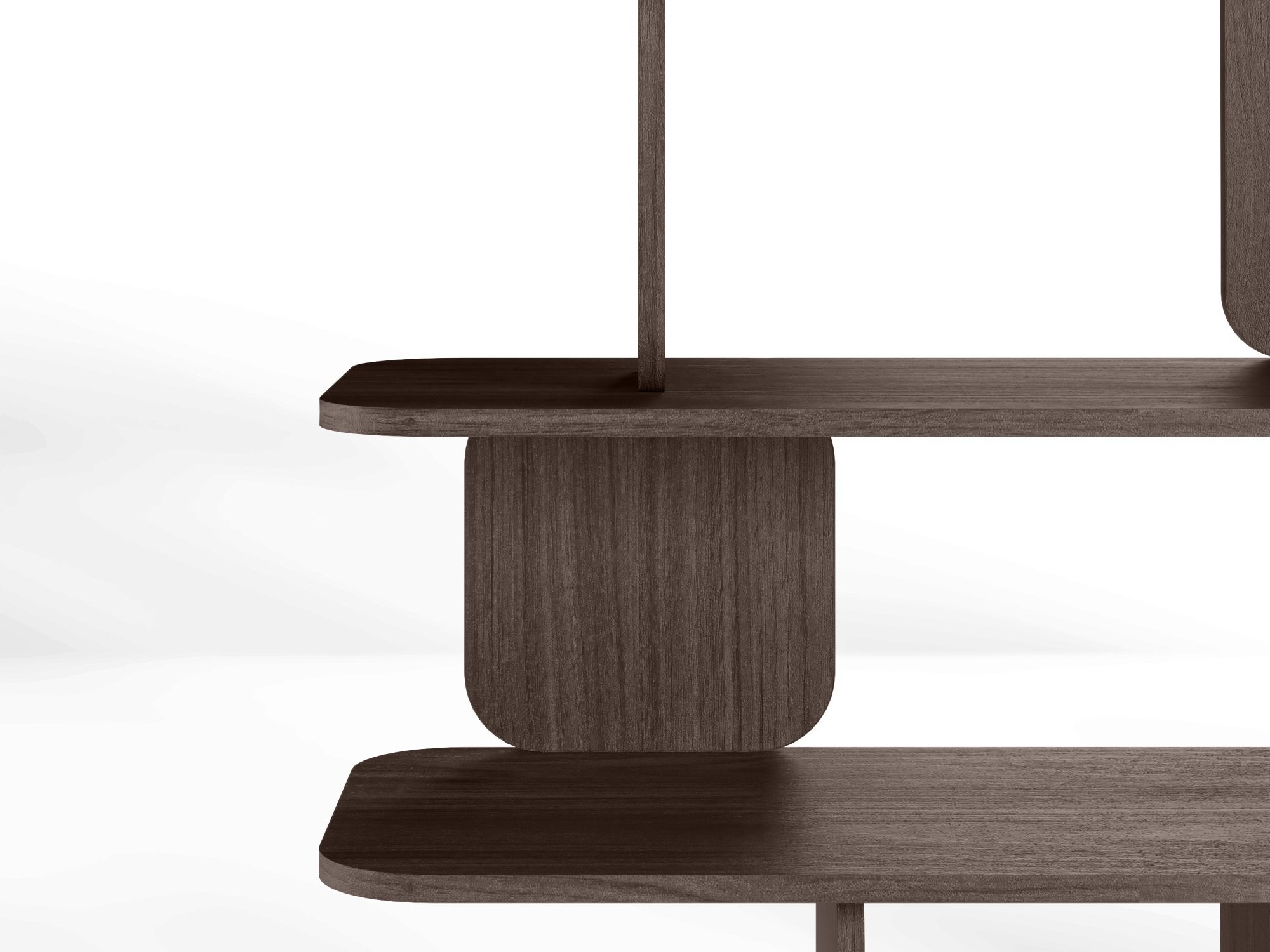 Regal Burleson 464 (Oreh)