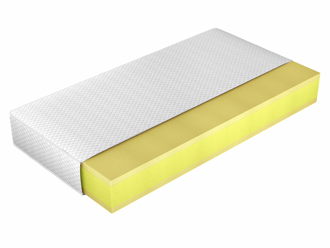 Vzmetnica Indiana 122