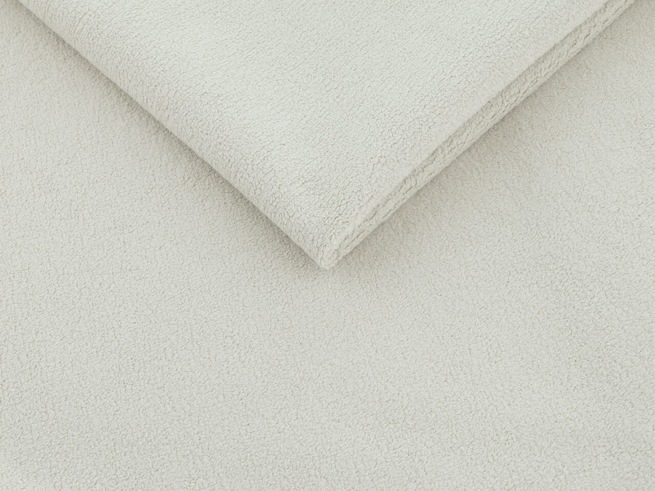 Kotna garnitura Comfivo 413 (Velo 621)