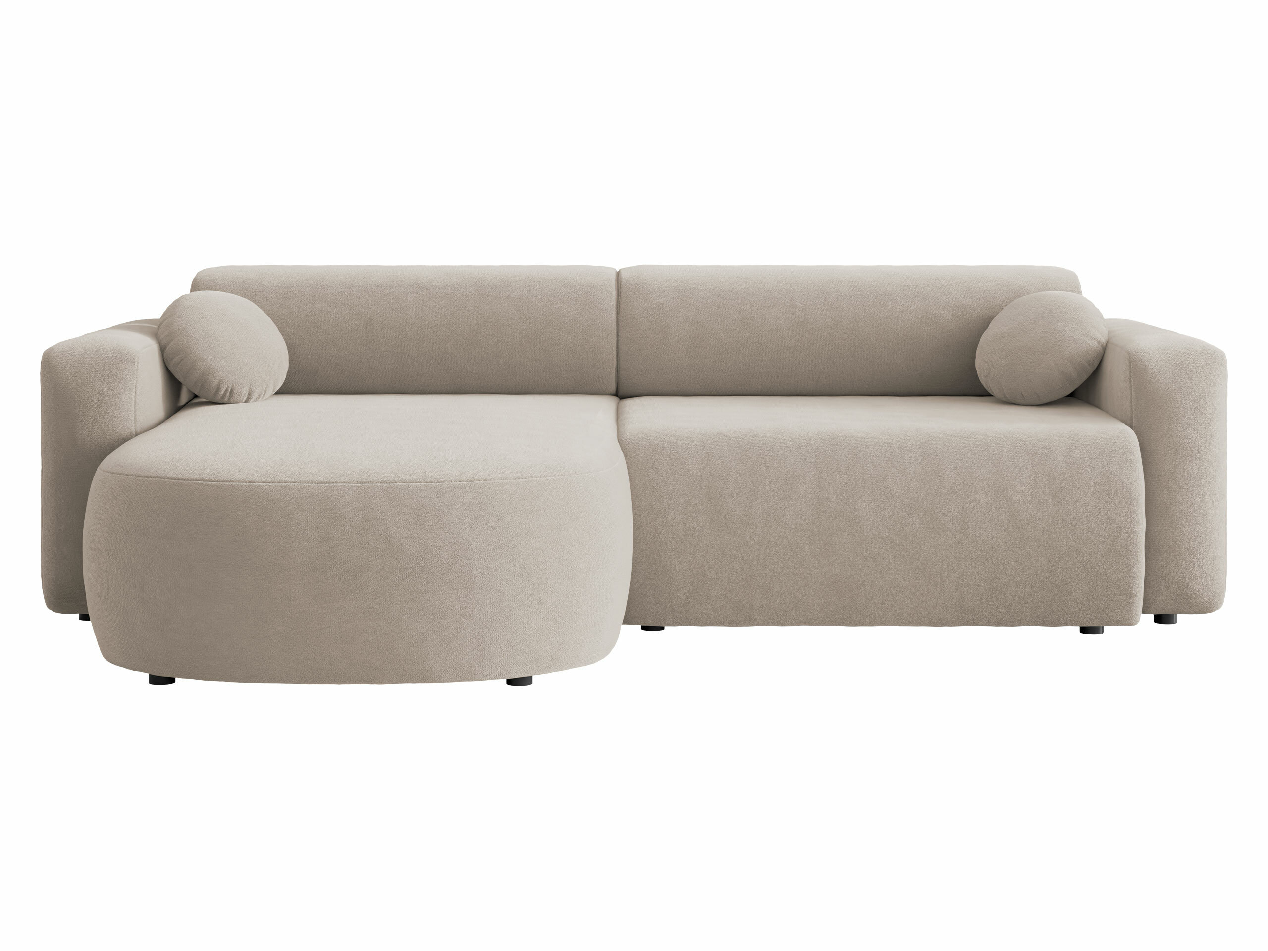 Kotna garnitura Comfivo Corus (Velo 623)