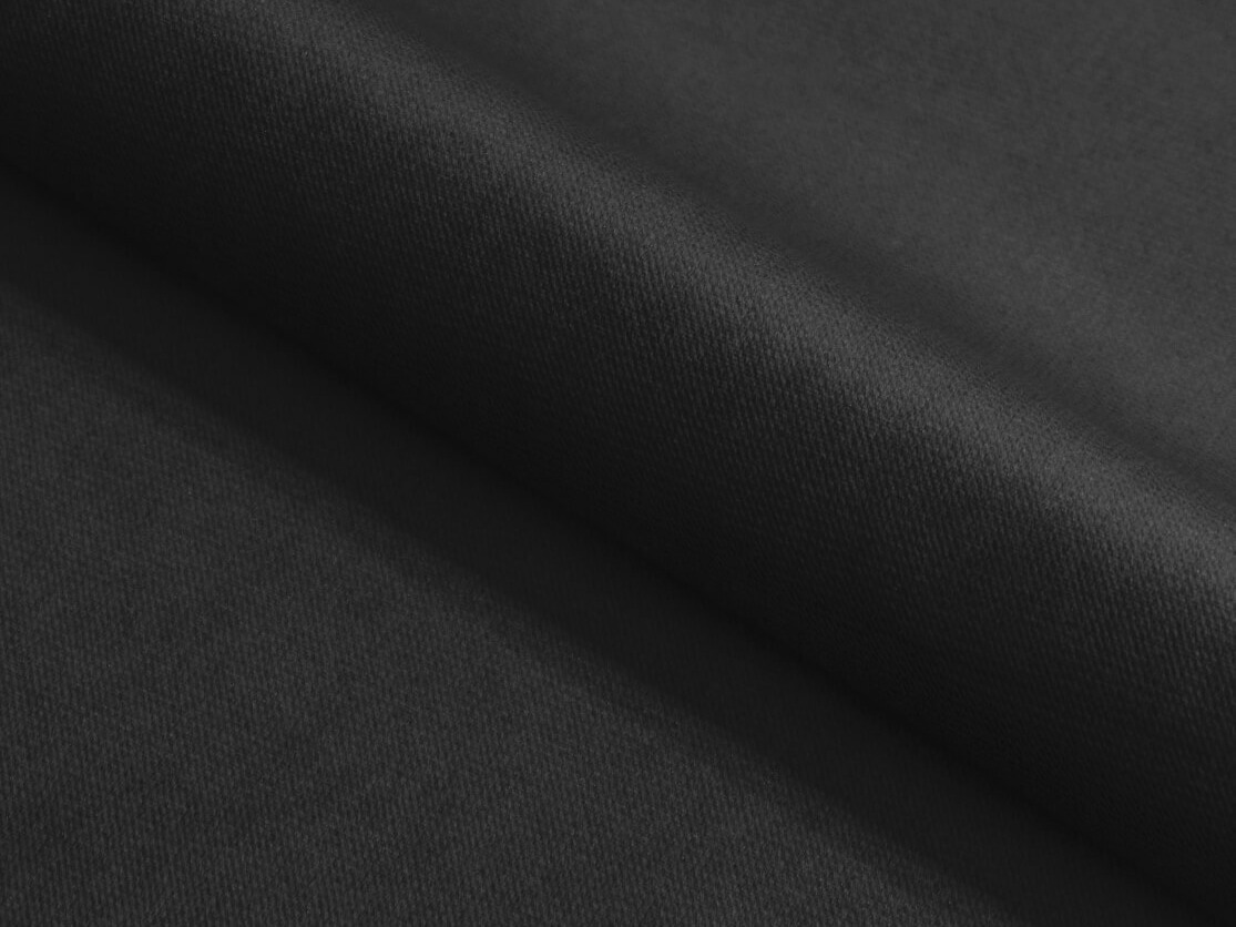 Kotna garnitura Franklin 195 (Kronos 07)