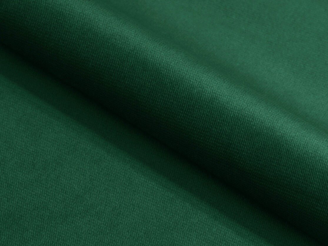 Kotna garnitura Franklin 195 (Kronos 19)