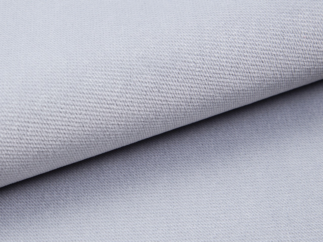Kotna garnitura Franklin 195 (Paros 05)