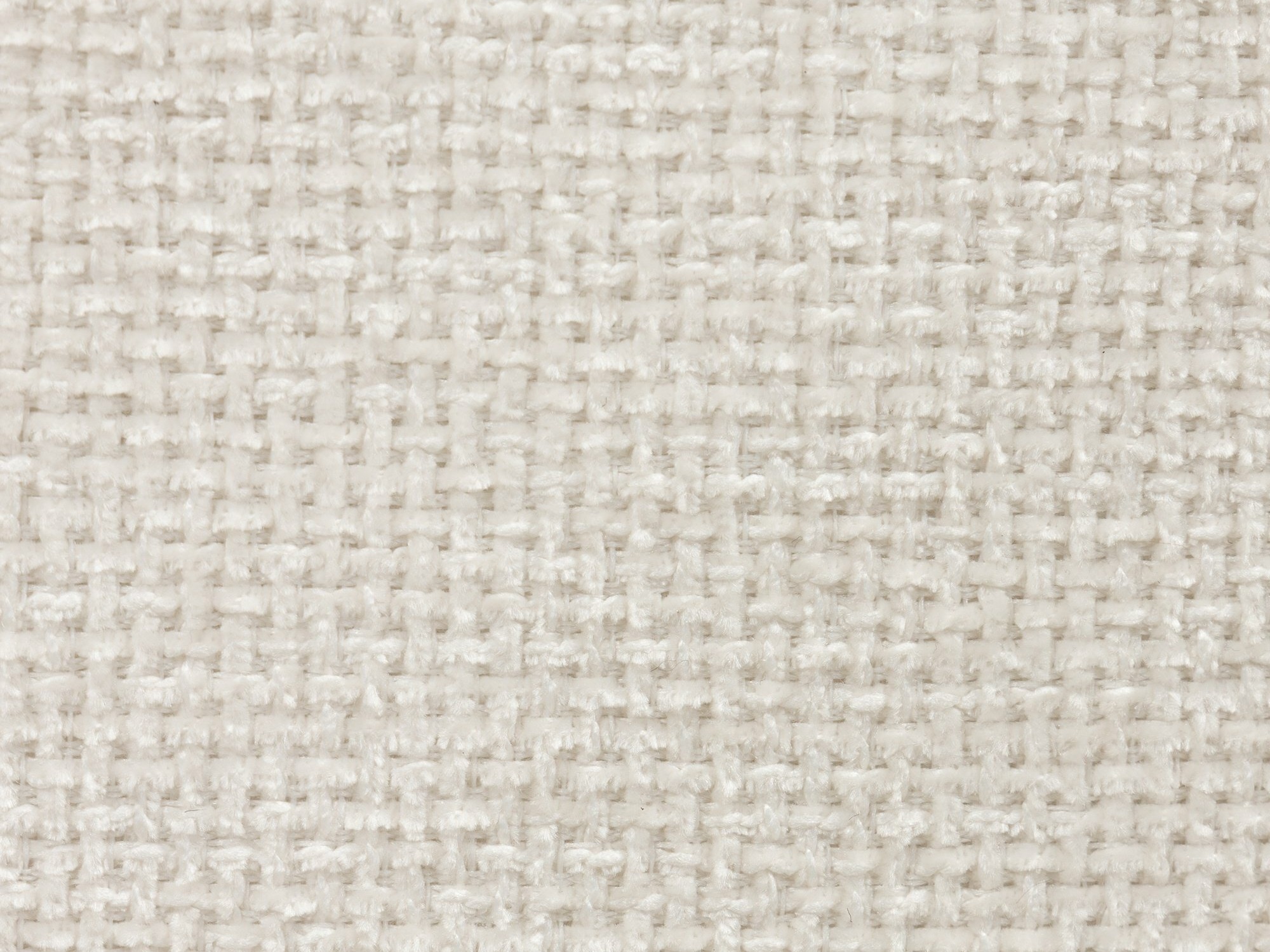 Postelja Burleson 472