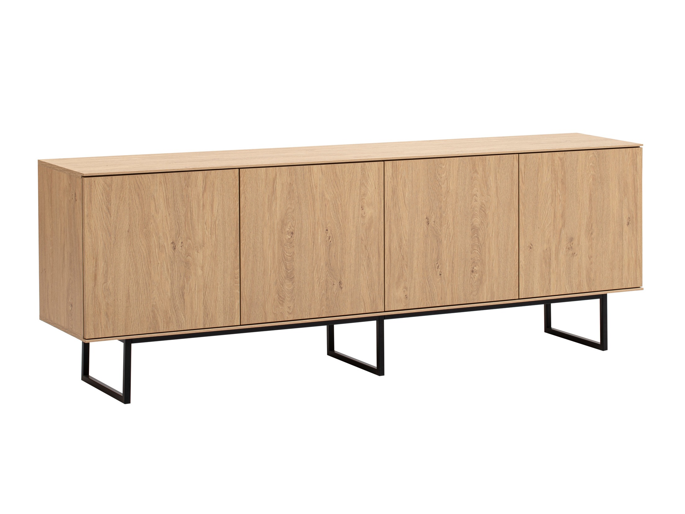 TV-omarica Bentesa 101