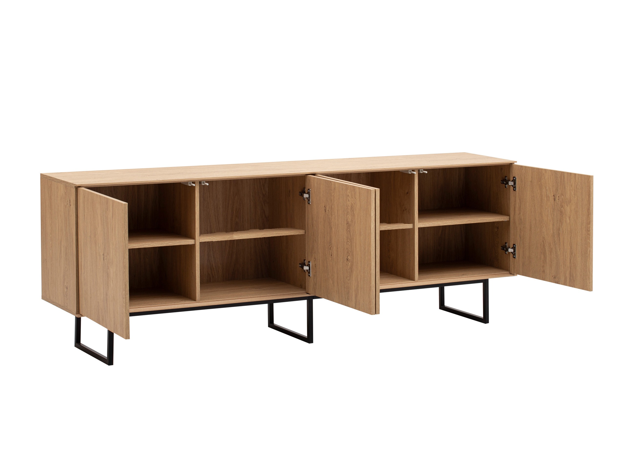 TV-omarica Bentesa 101